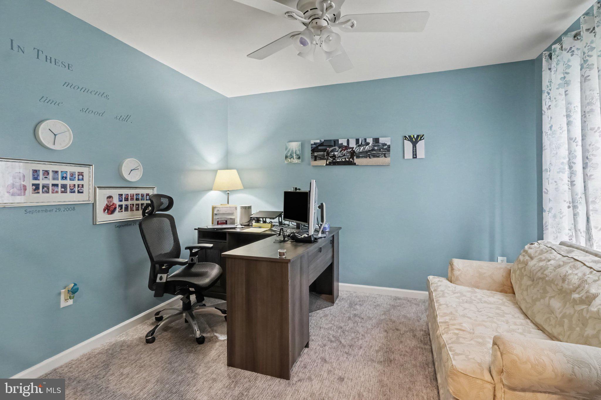 211 EDENDERRY WAY