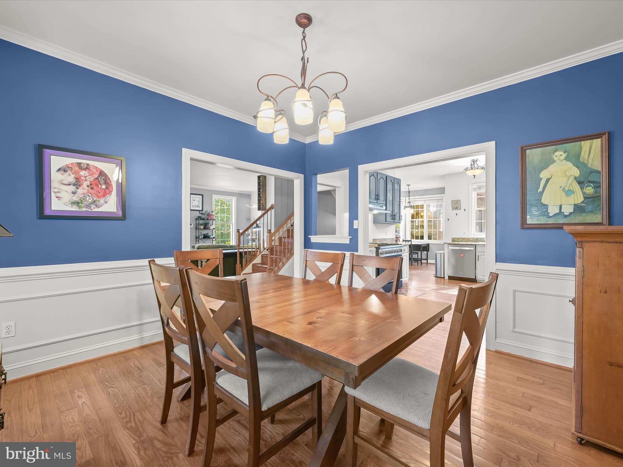 HIGHLAND - Residential