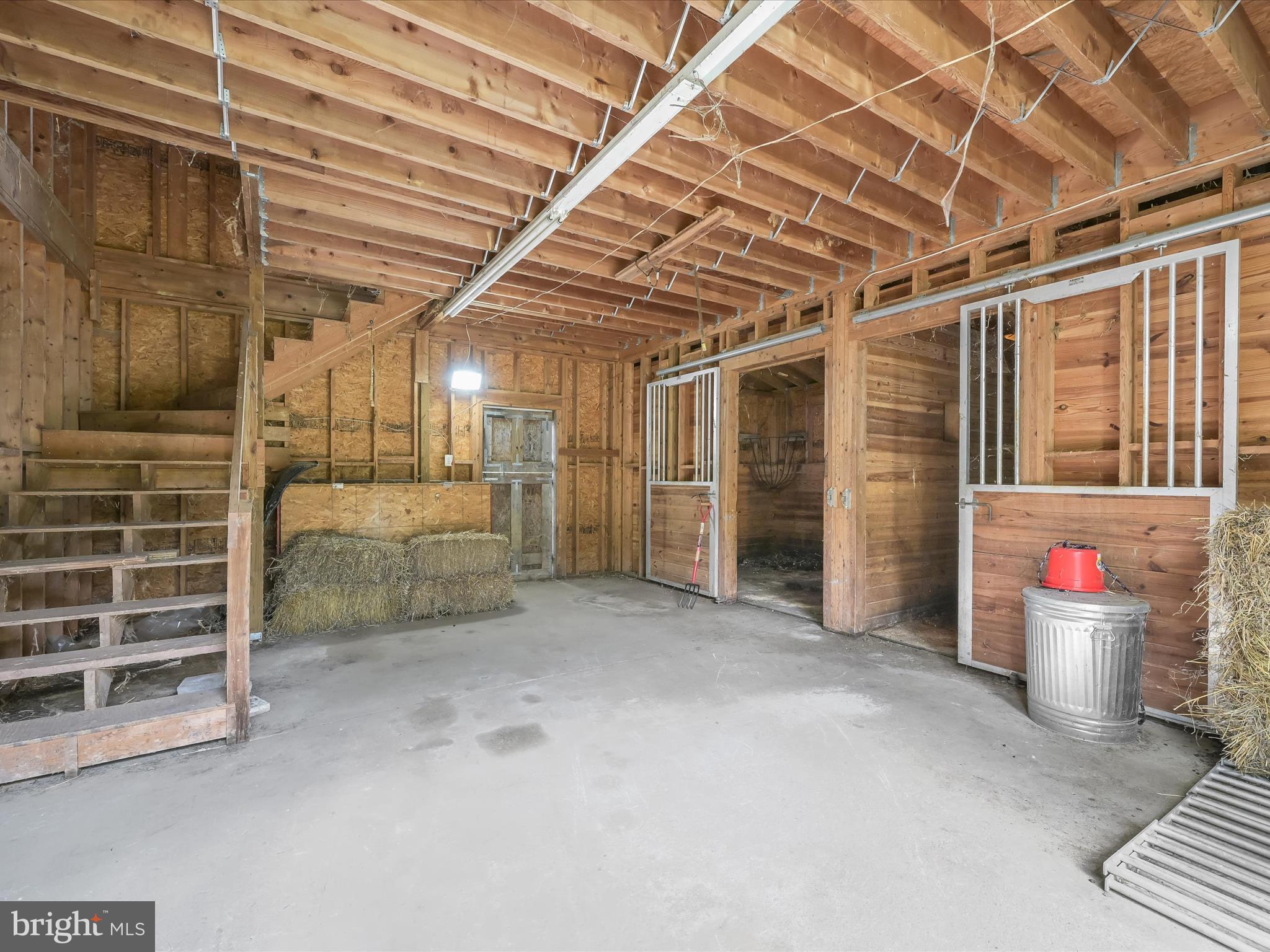 HIGHLAND - Residential