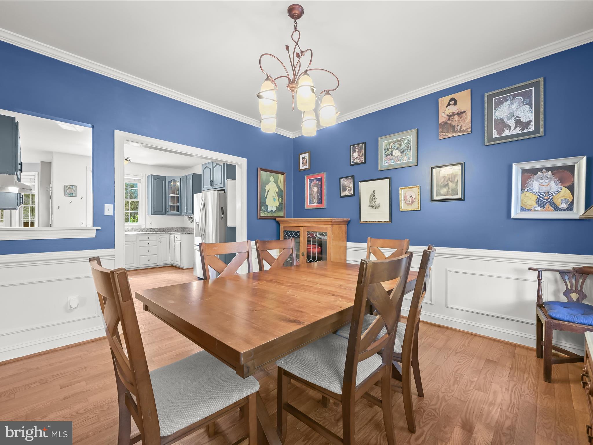 HIGHLAND - Residential