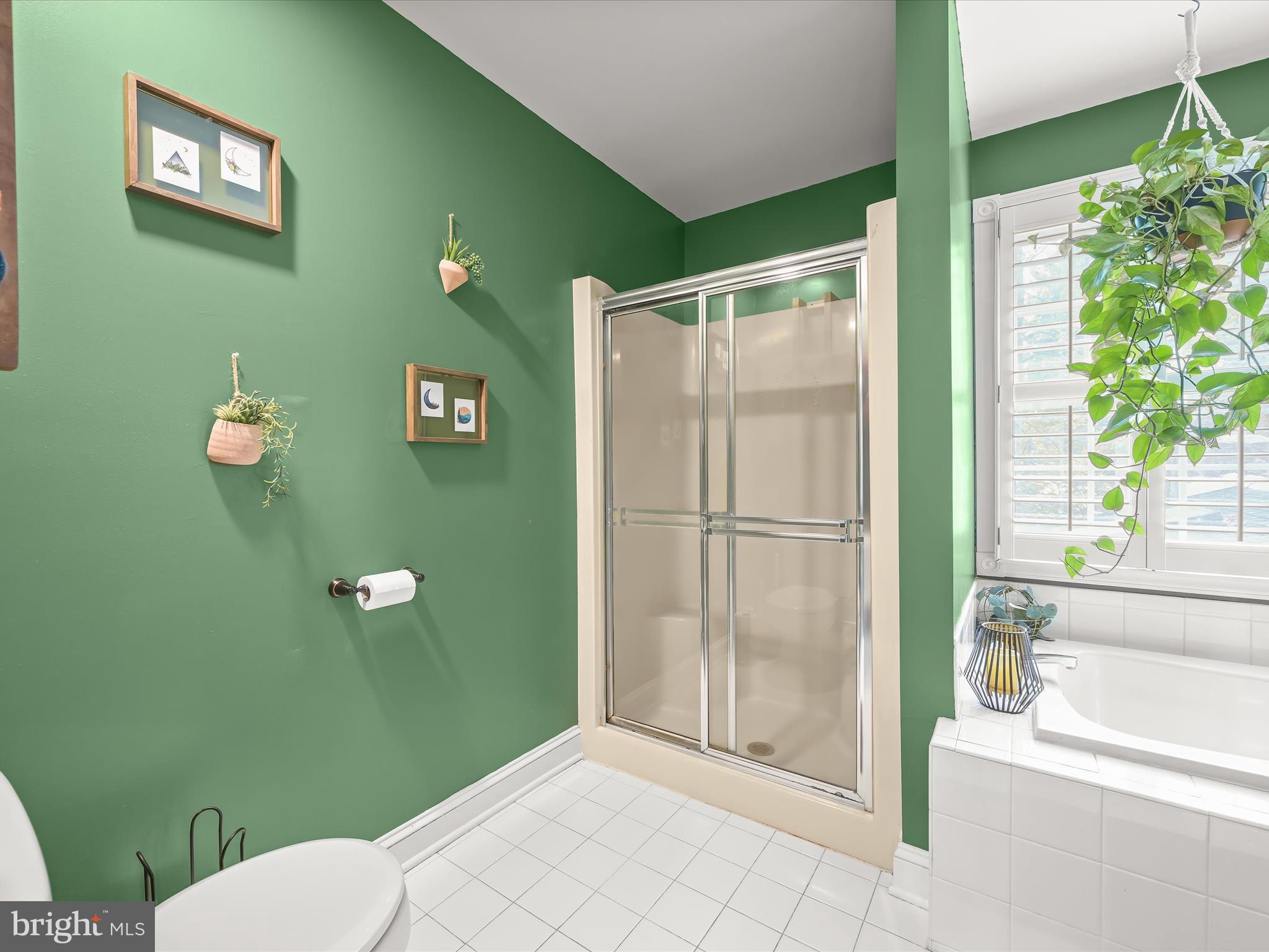 HIGHLAND - Residential