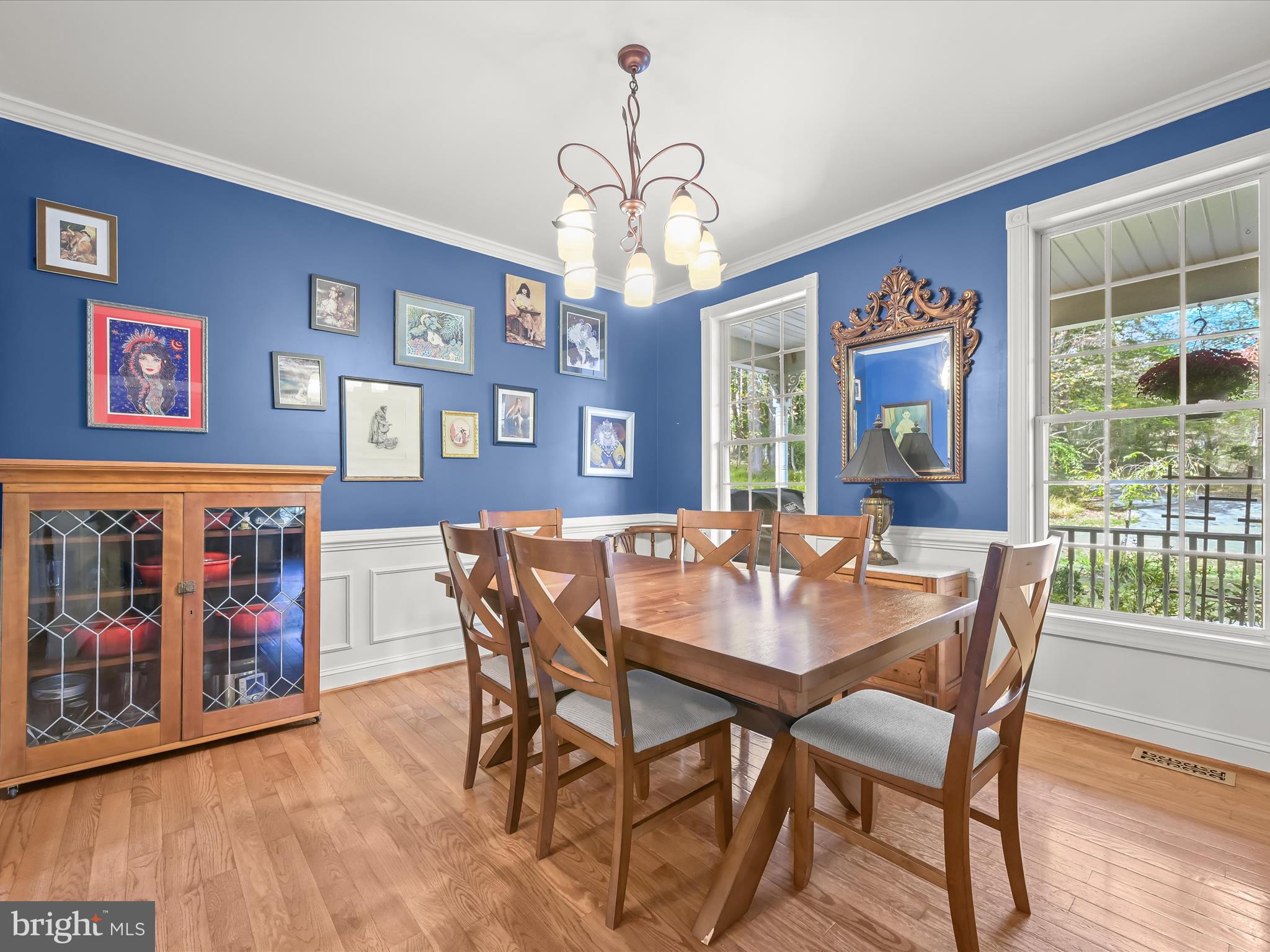 HIGHLAND - Residential