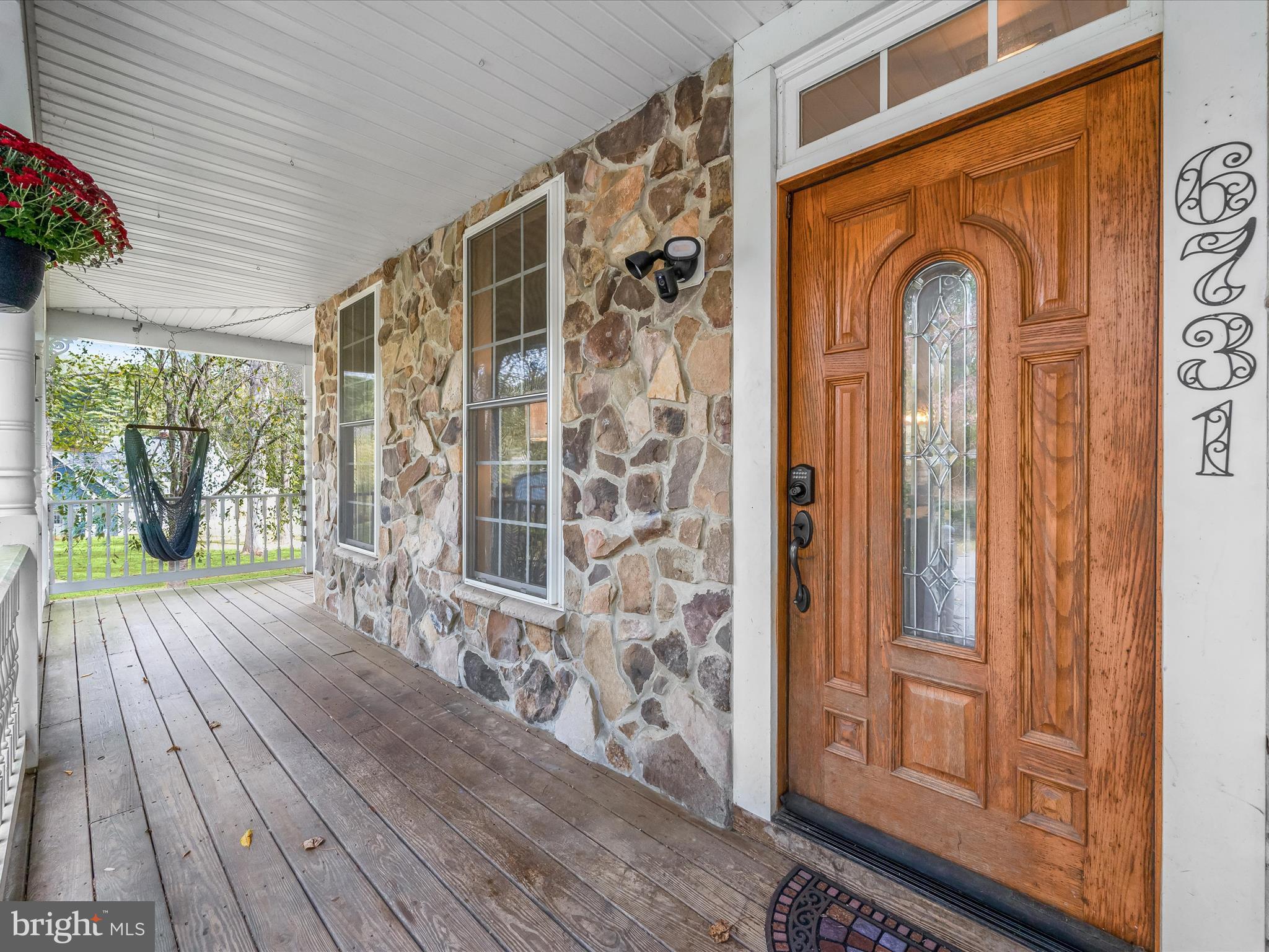 HIGHLAND - Residential