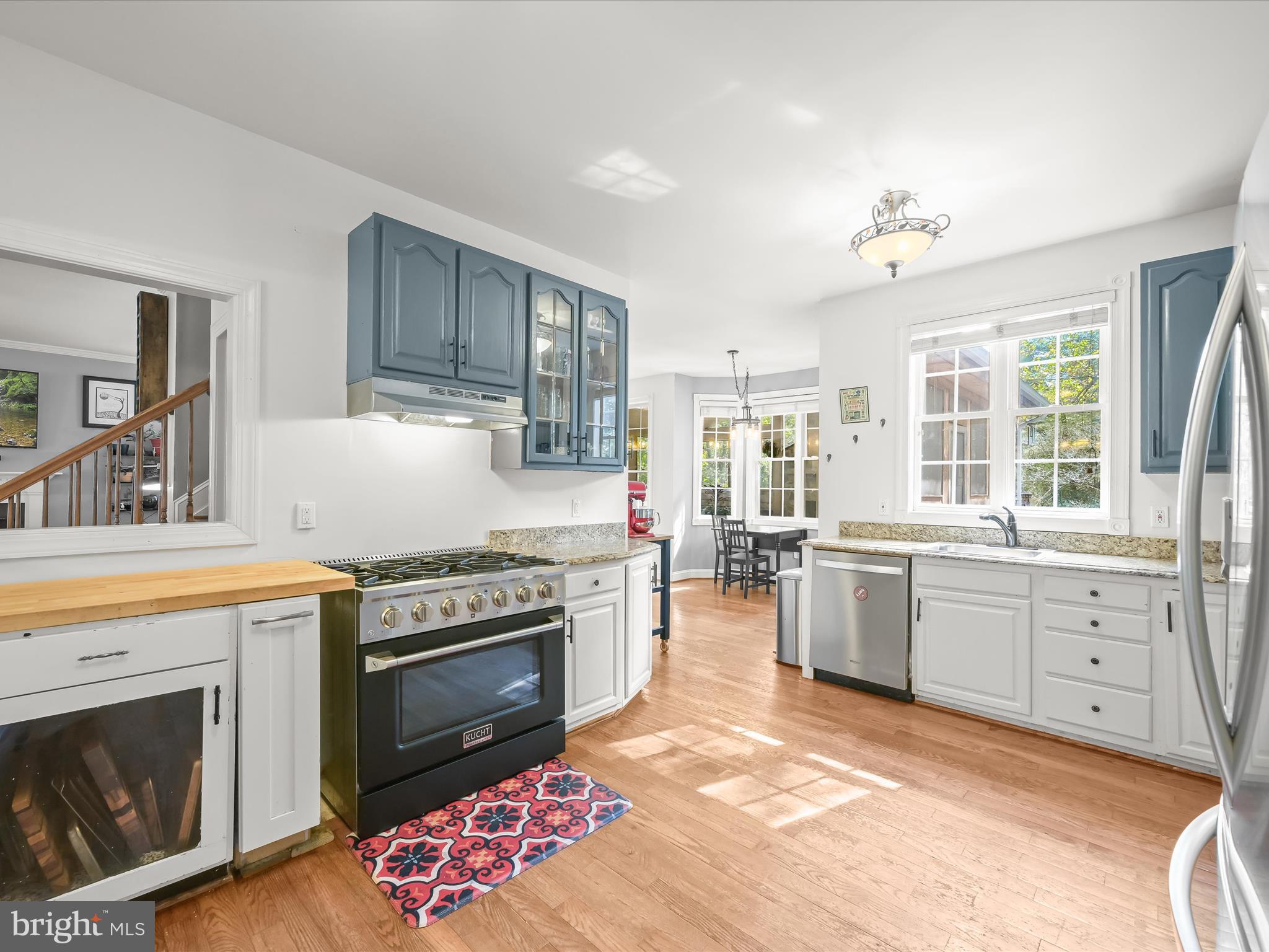 HIGHLAND - Residential