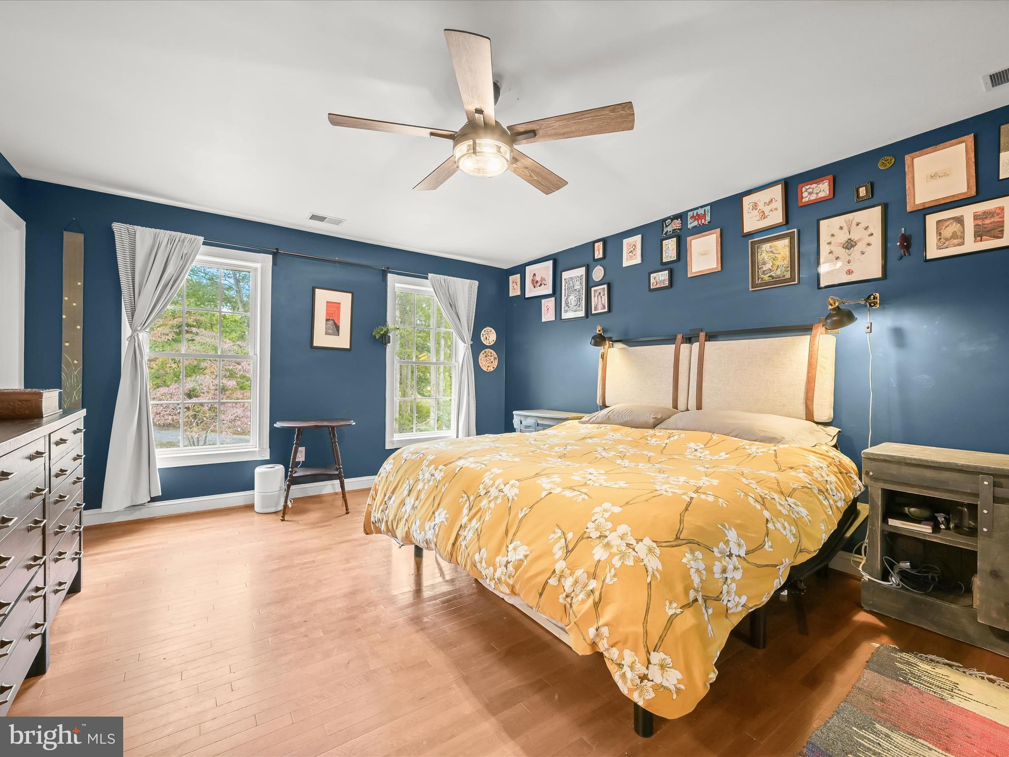 HIGHLAND - Residential