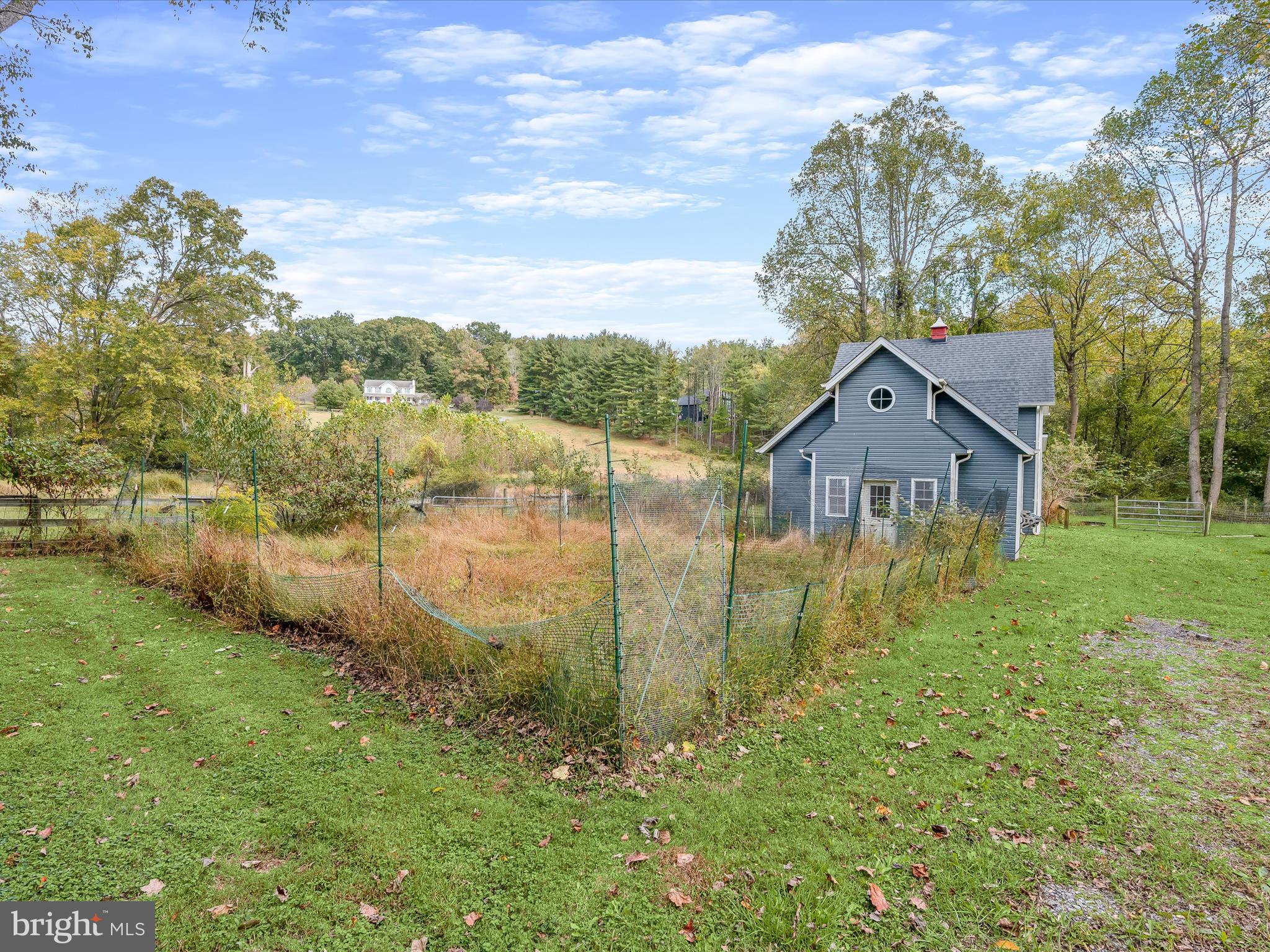 HIGHLAND - Residential