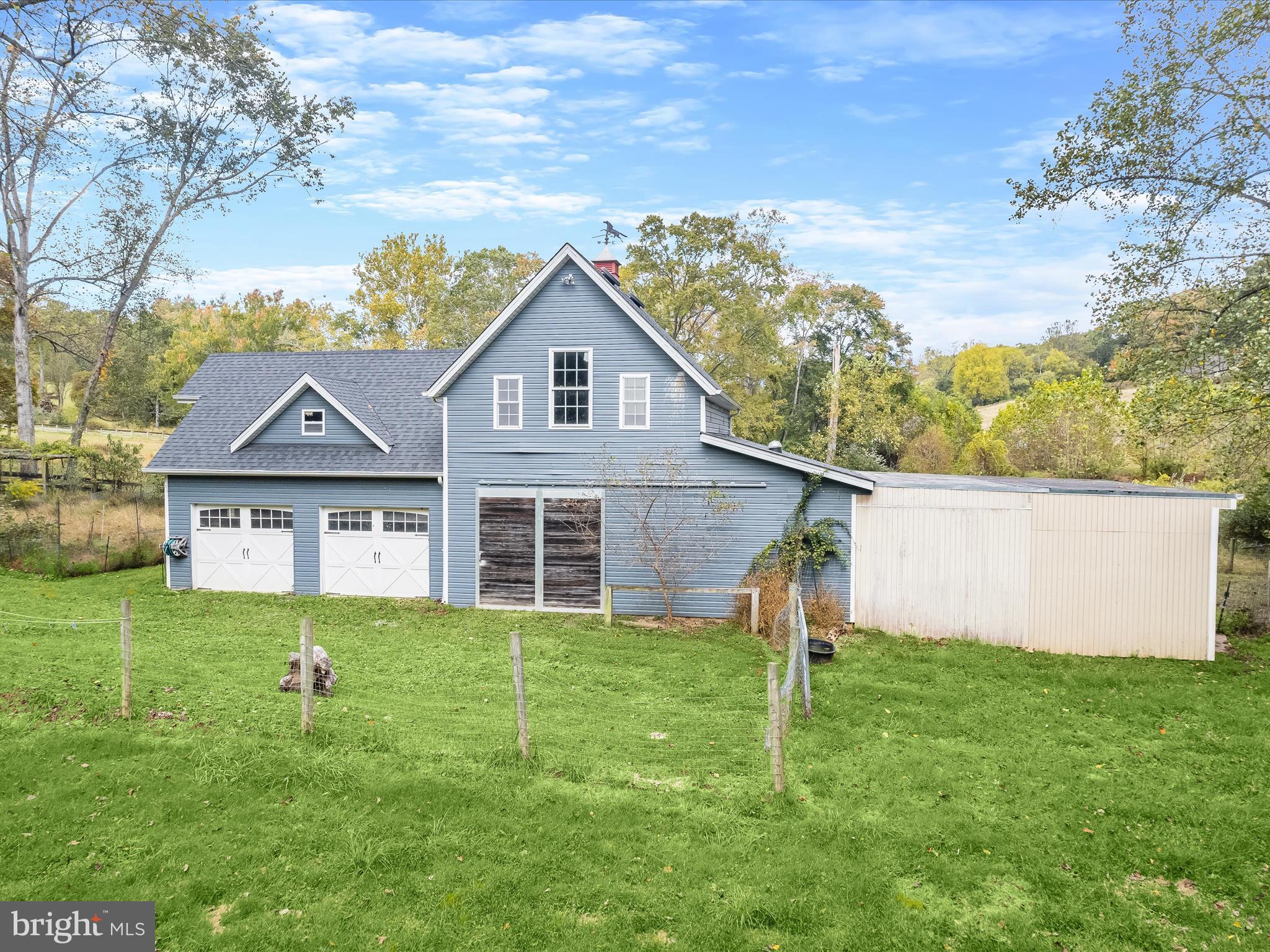 HIGHLAND - Residential