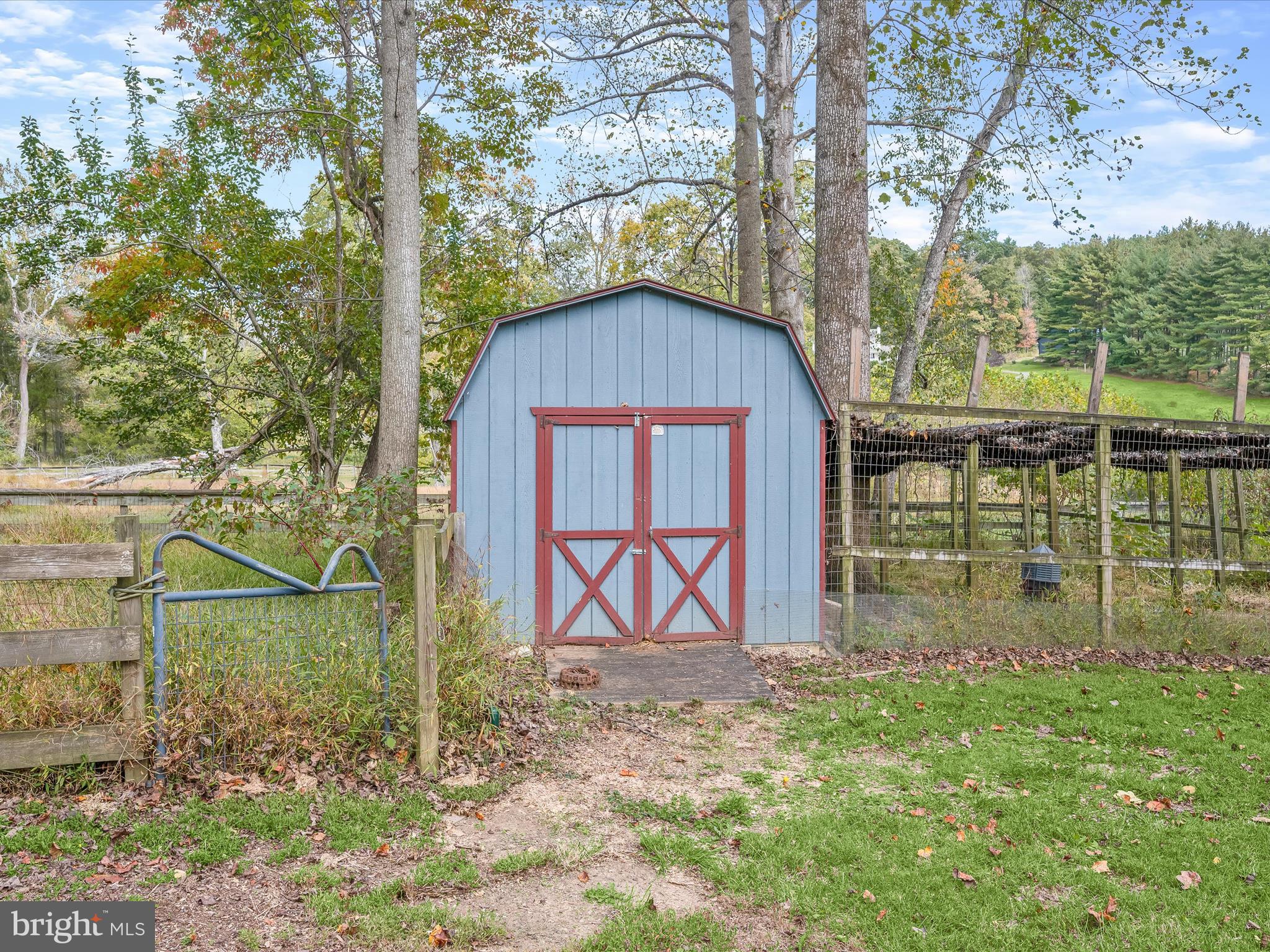 HIGHLAND - Residential