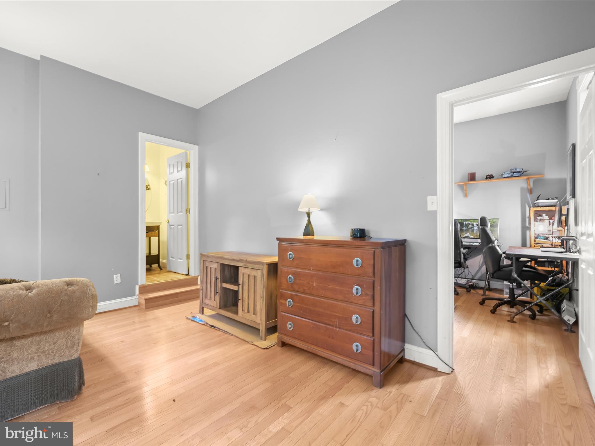 HIGHLAND - Residential