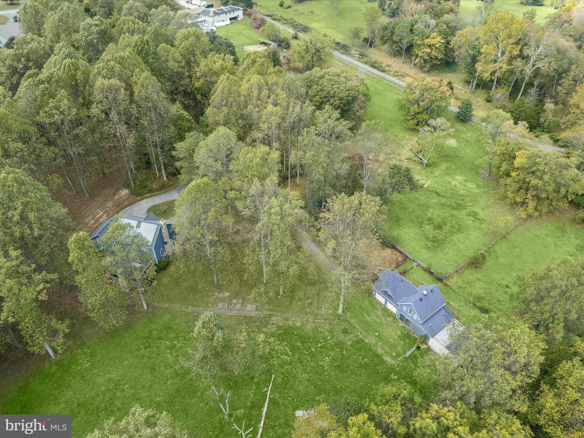 HIGHLAND - Residential