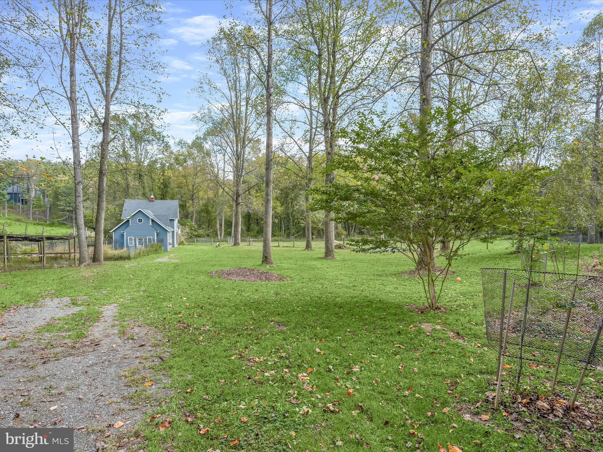 HIGHLAND - Residential