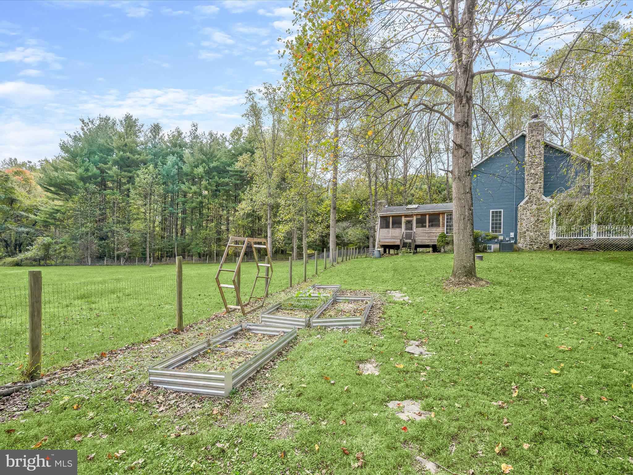 HIGHLAND - Residential