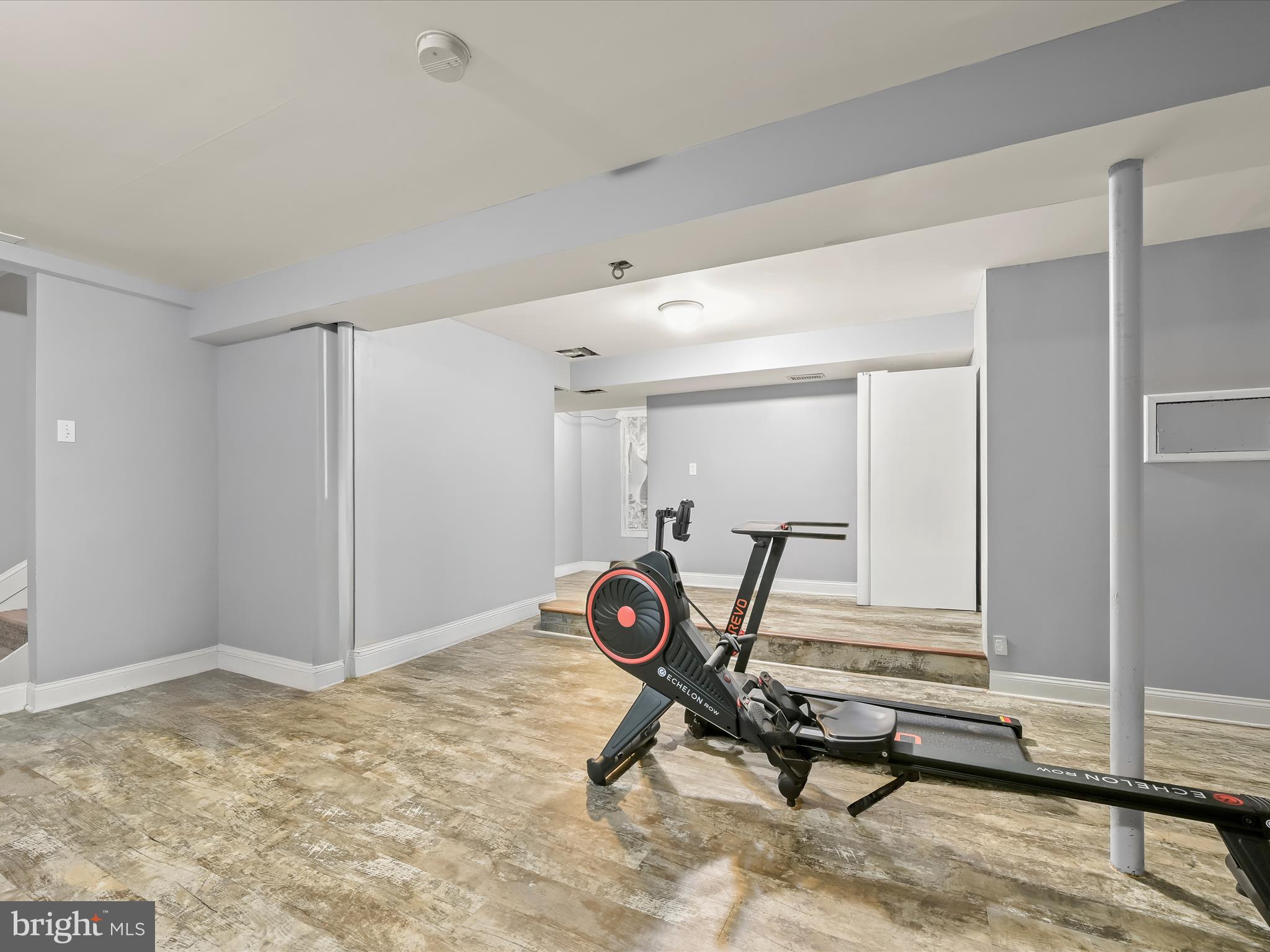 HIGHLAND - Residential