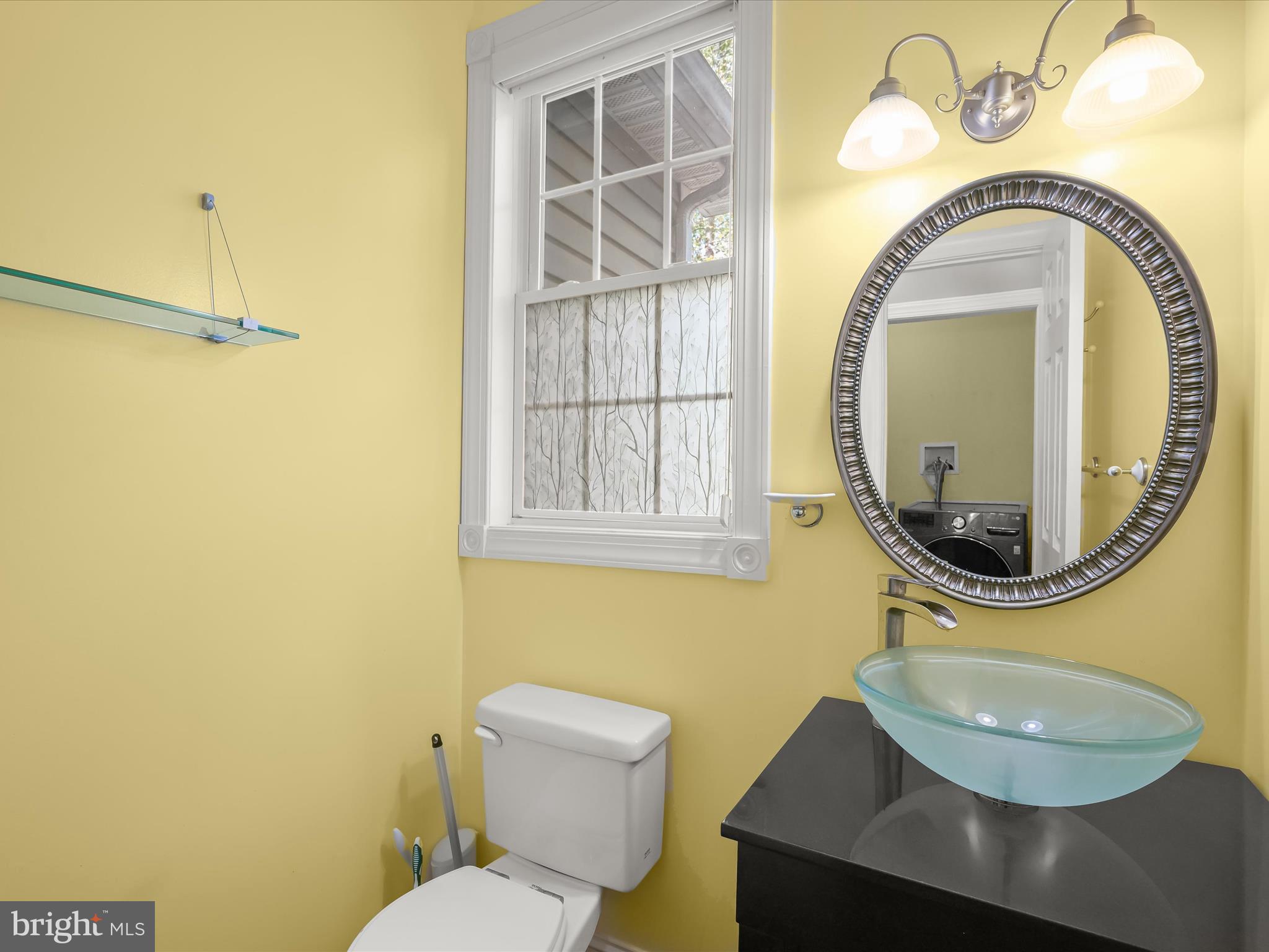 HIGHLAND - Residential