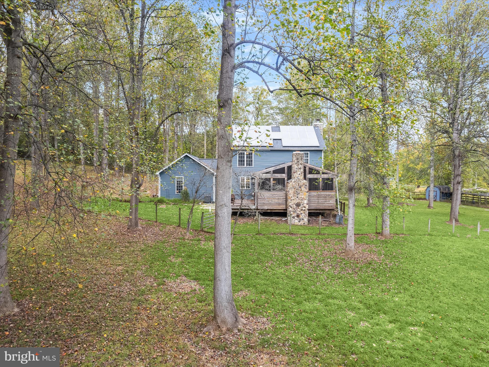 HIGHLAND - Residential