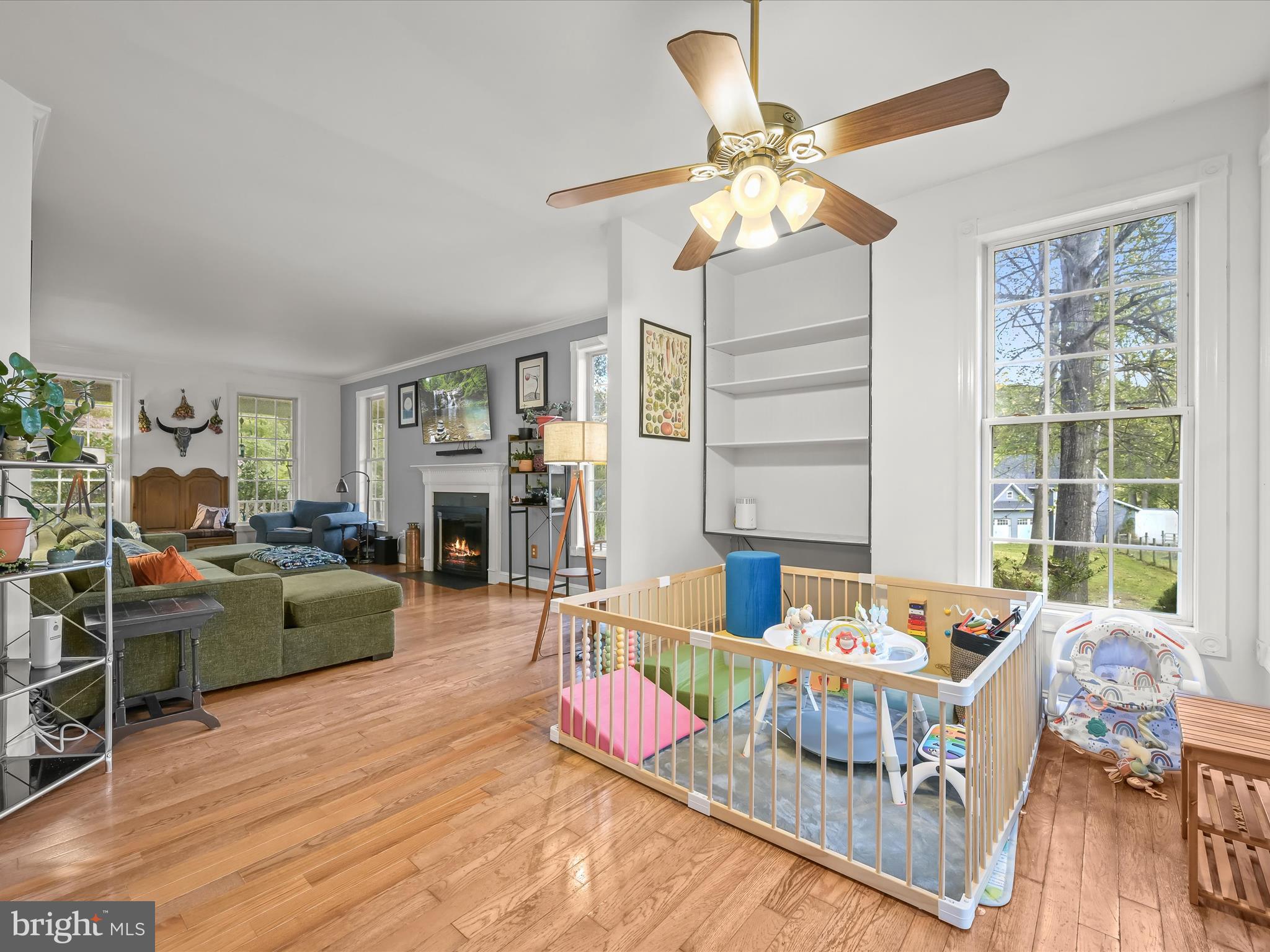 HIGHLAND - Residential