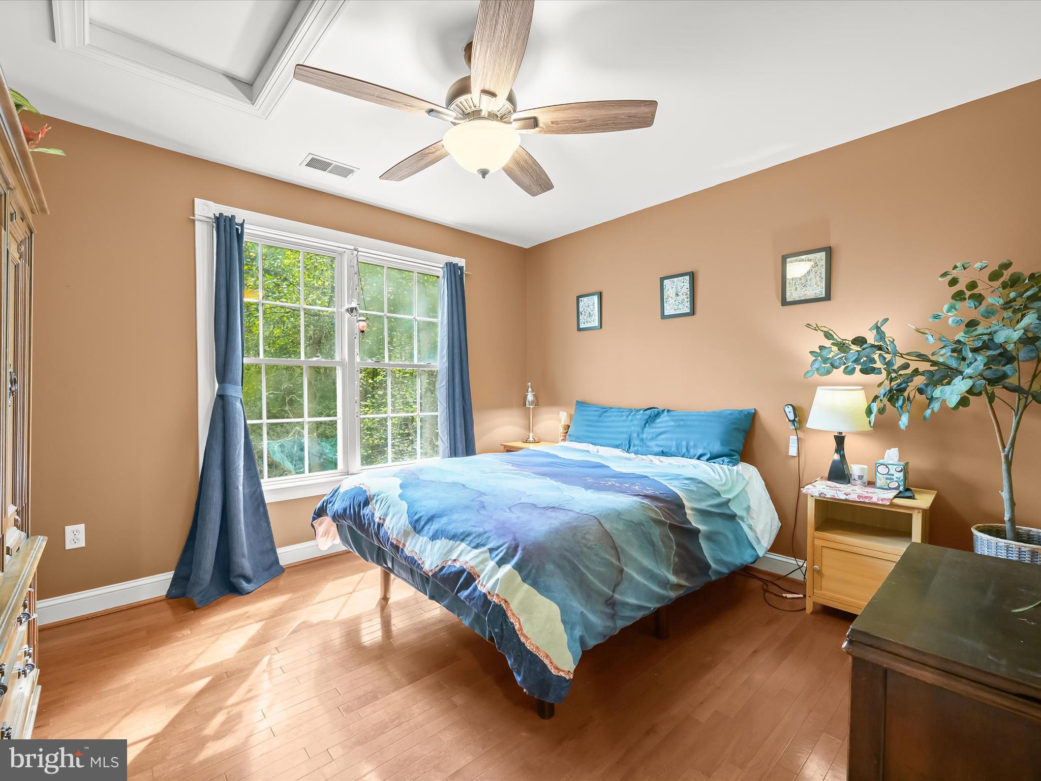 HIGHLAND - Residential