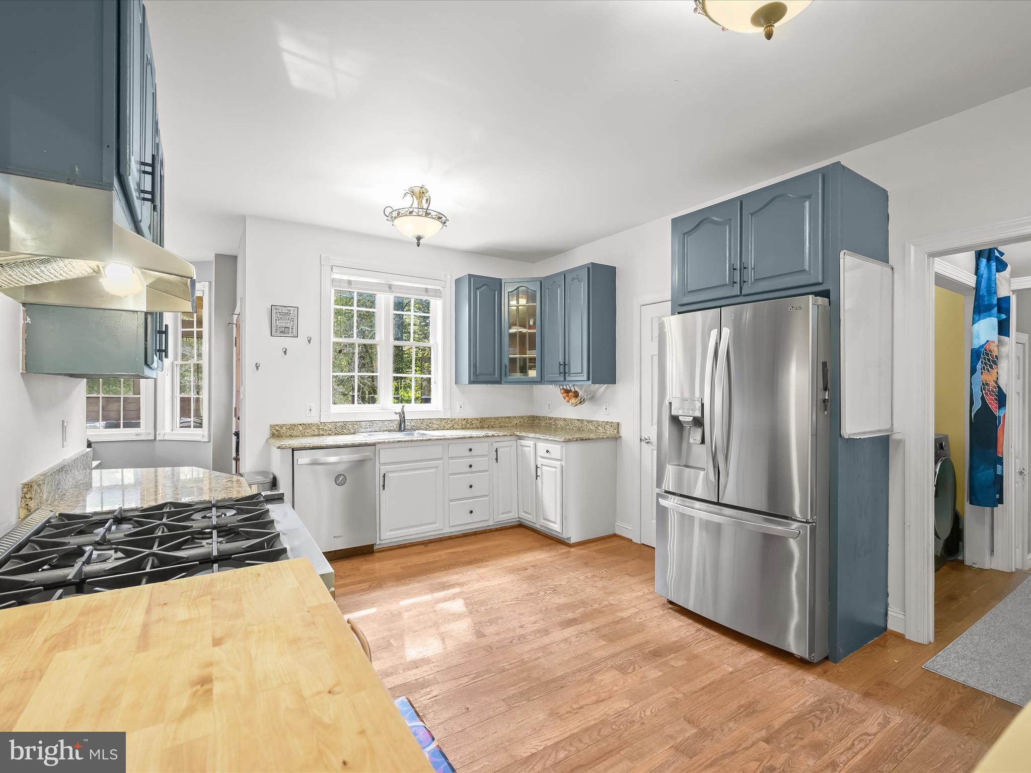 HIGHLAND - Residential