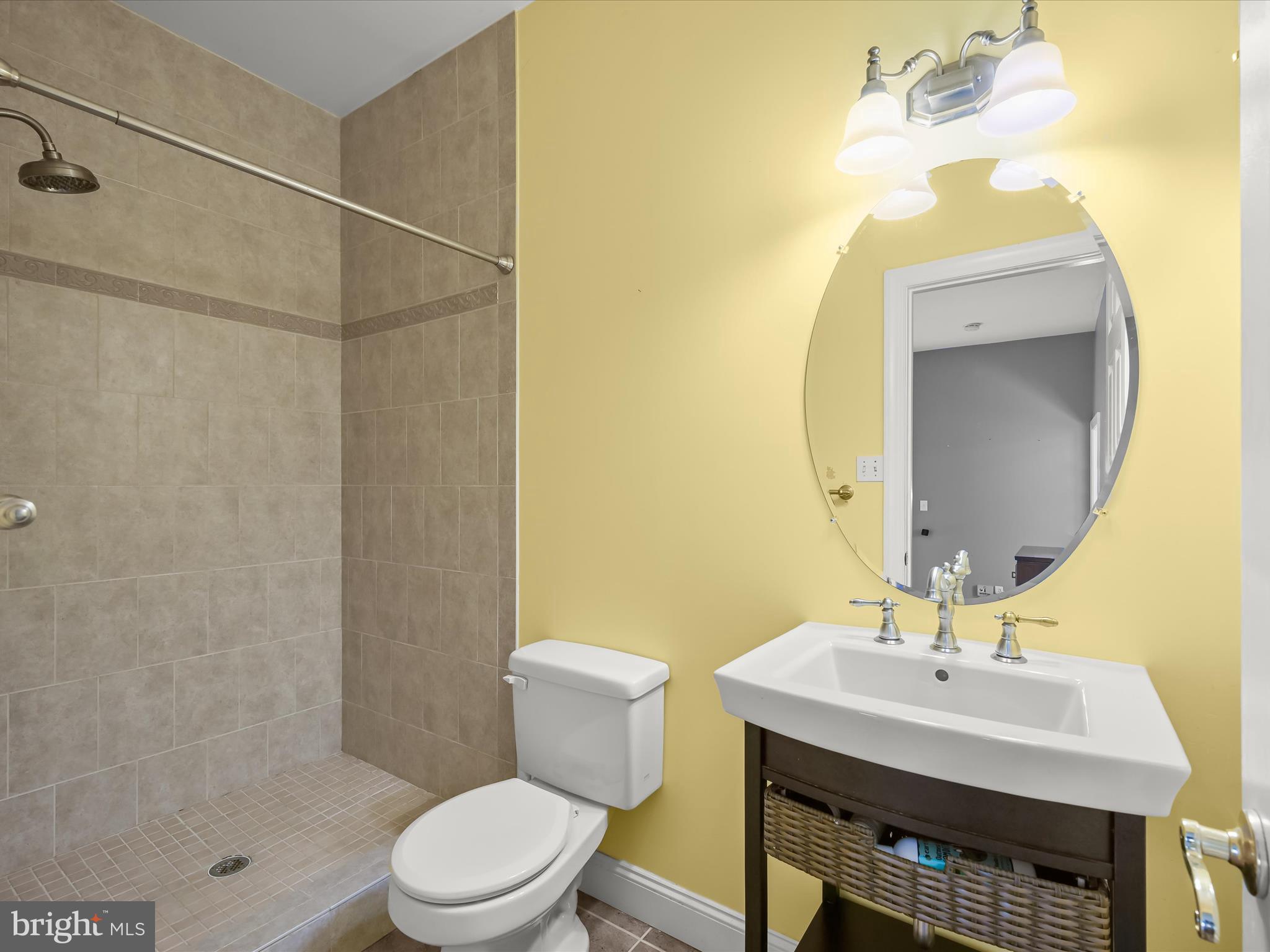 HIGHLAND - Residential