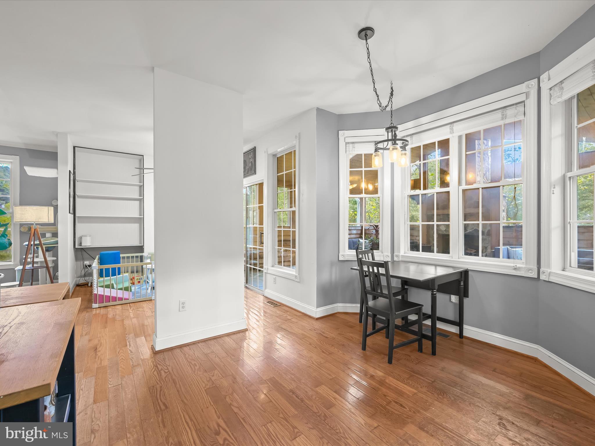 HIGHLAND - Residential