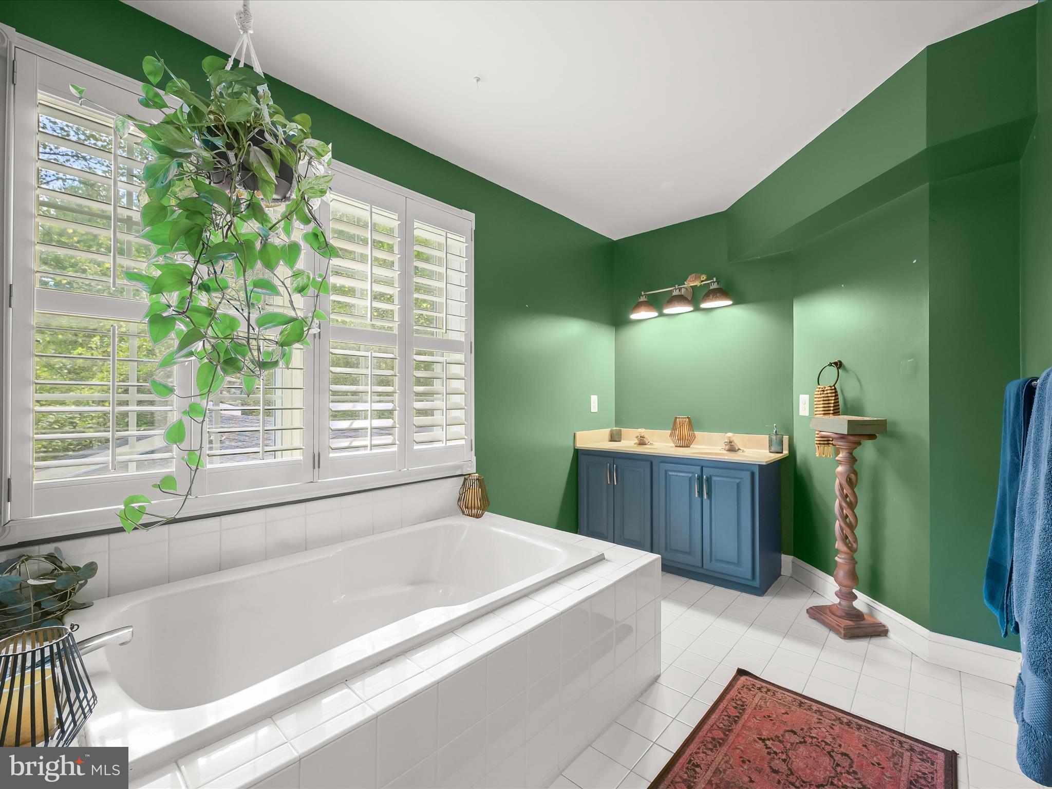 HIGHLAND - Residential