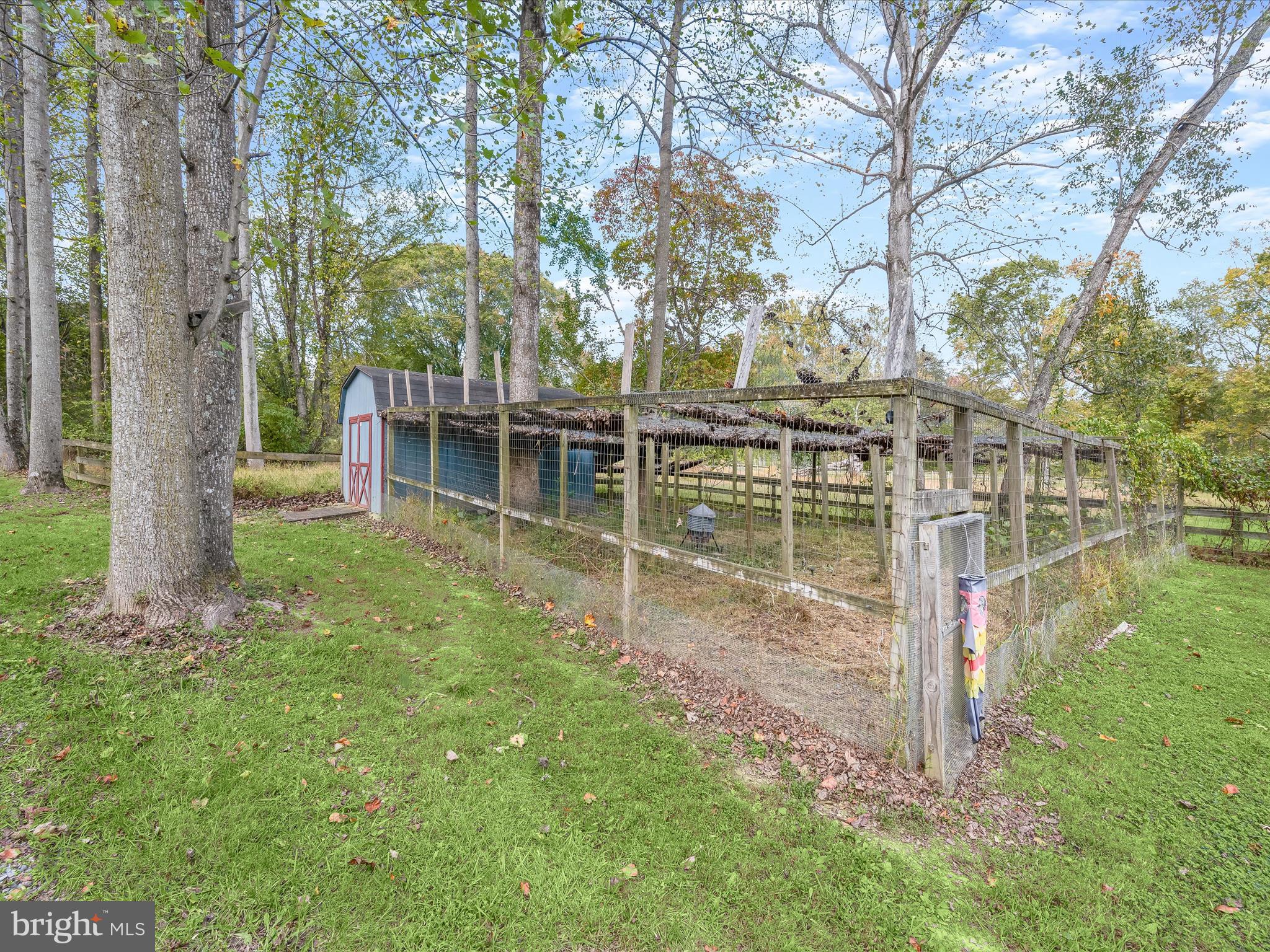 HIGHLAND - Residential