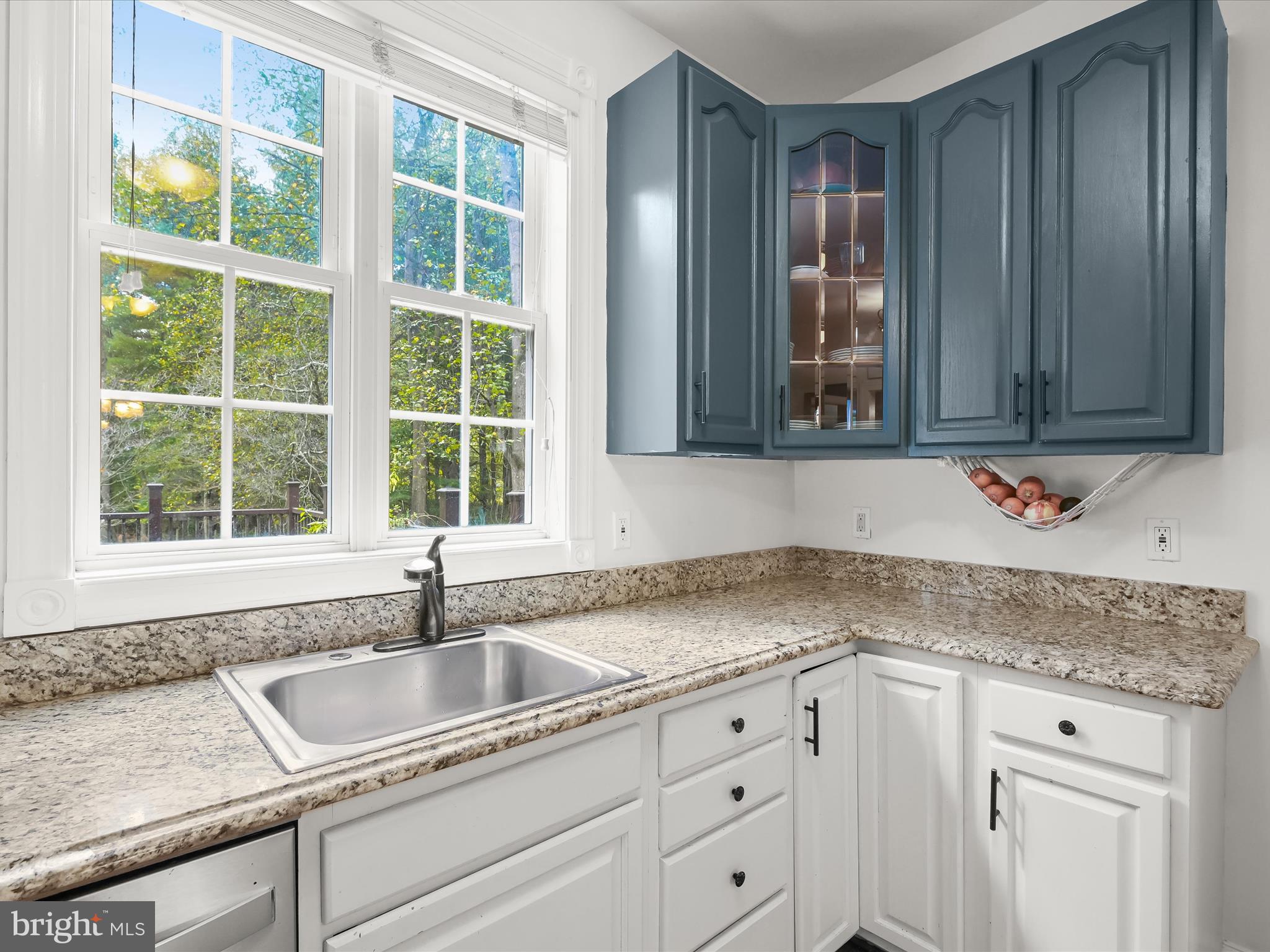 HIGHLAND - Residential