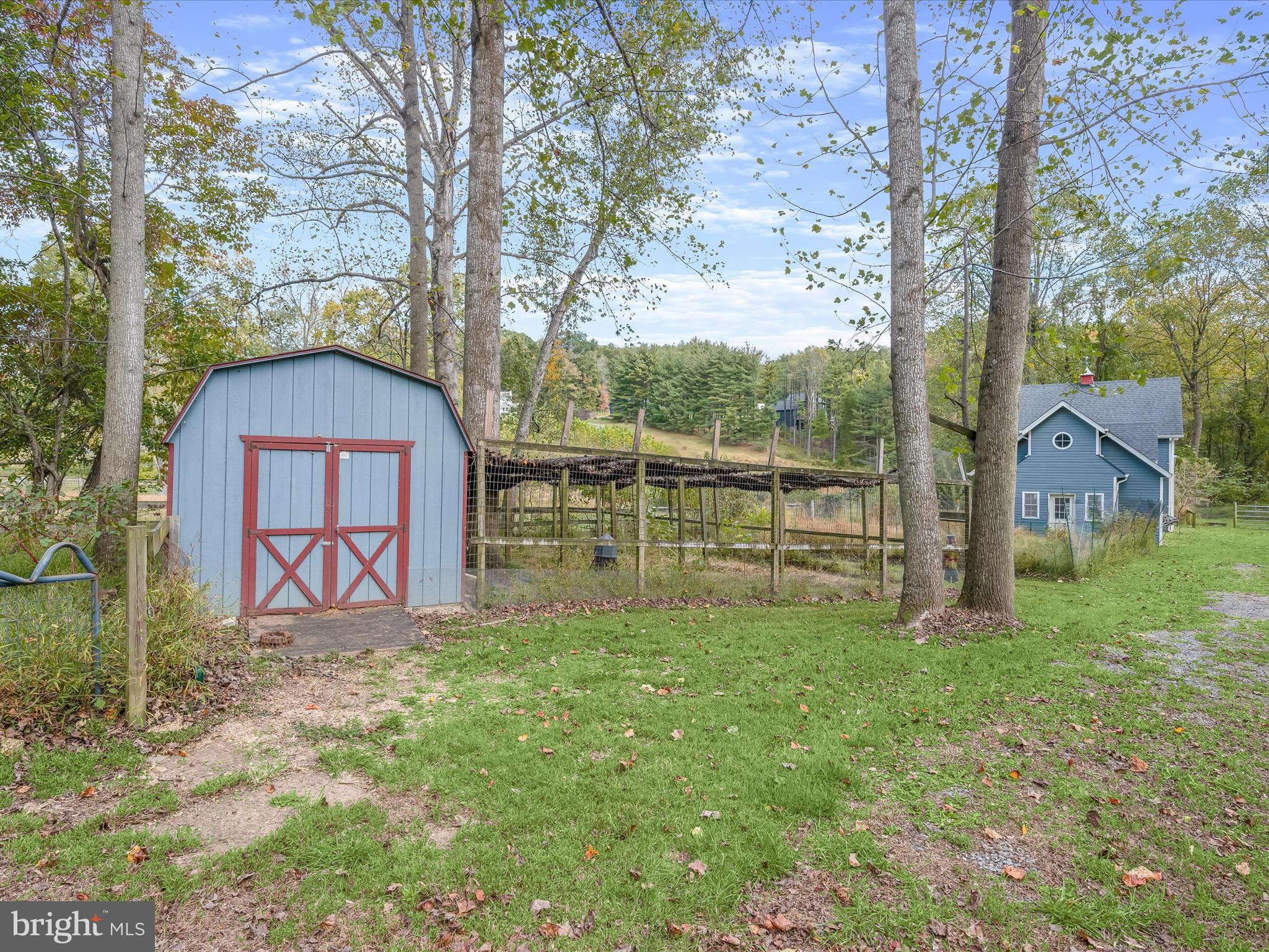 HIGHLAND - Residential