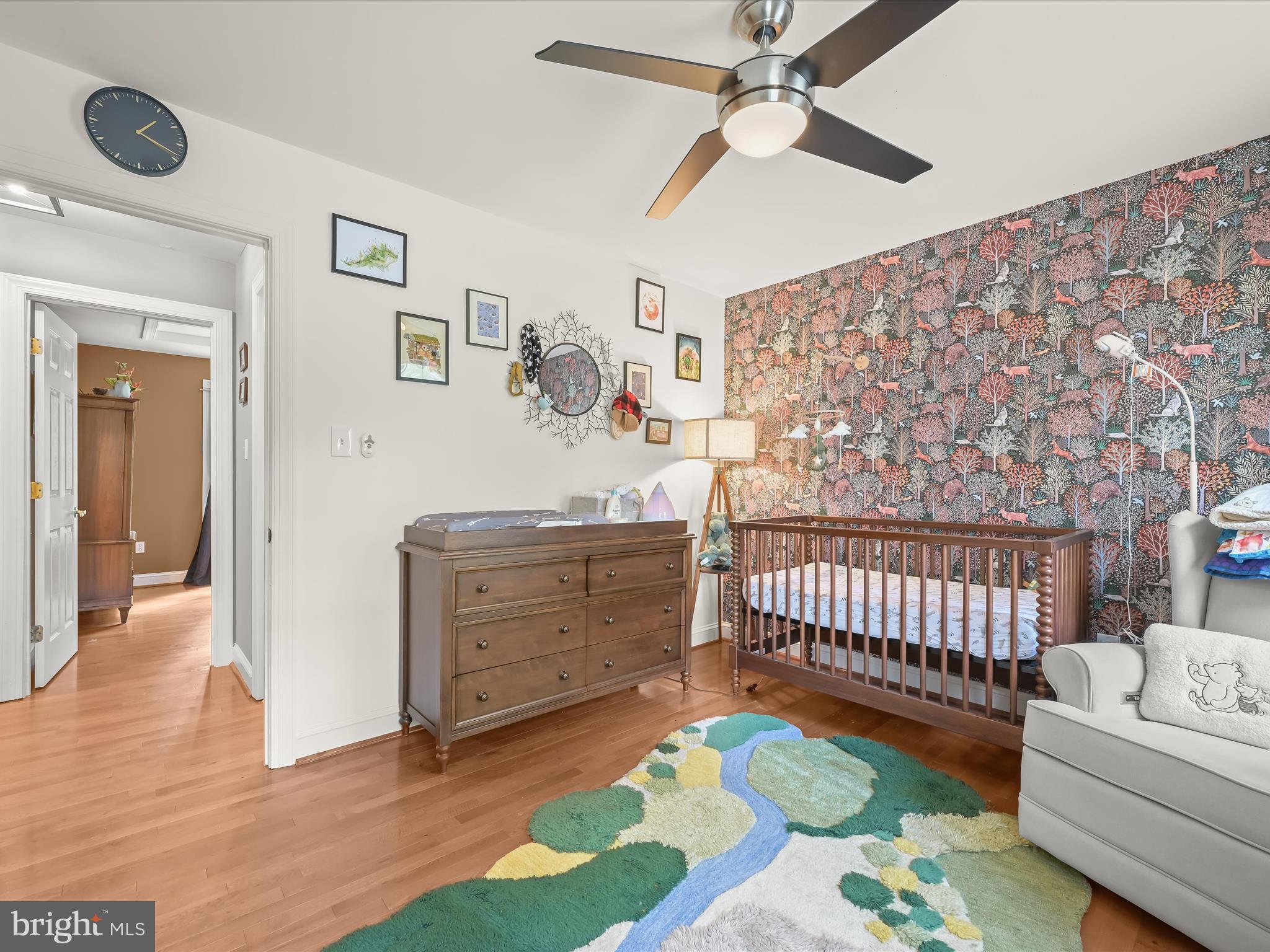 HIGHLAND - Residential