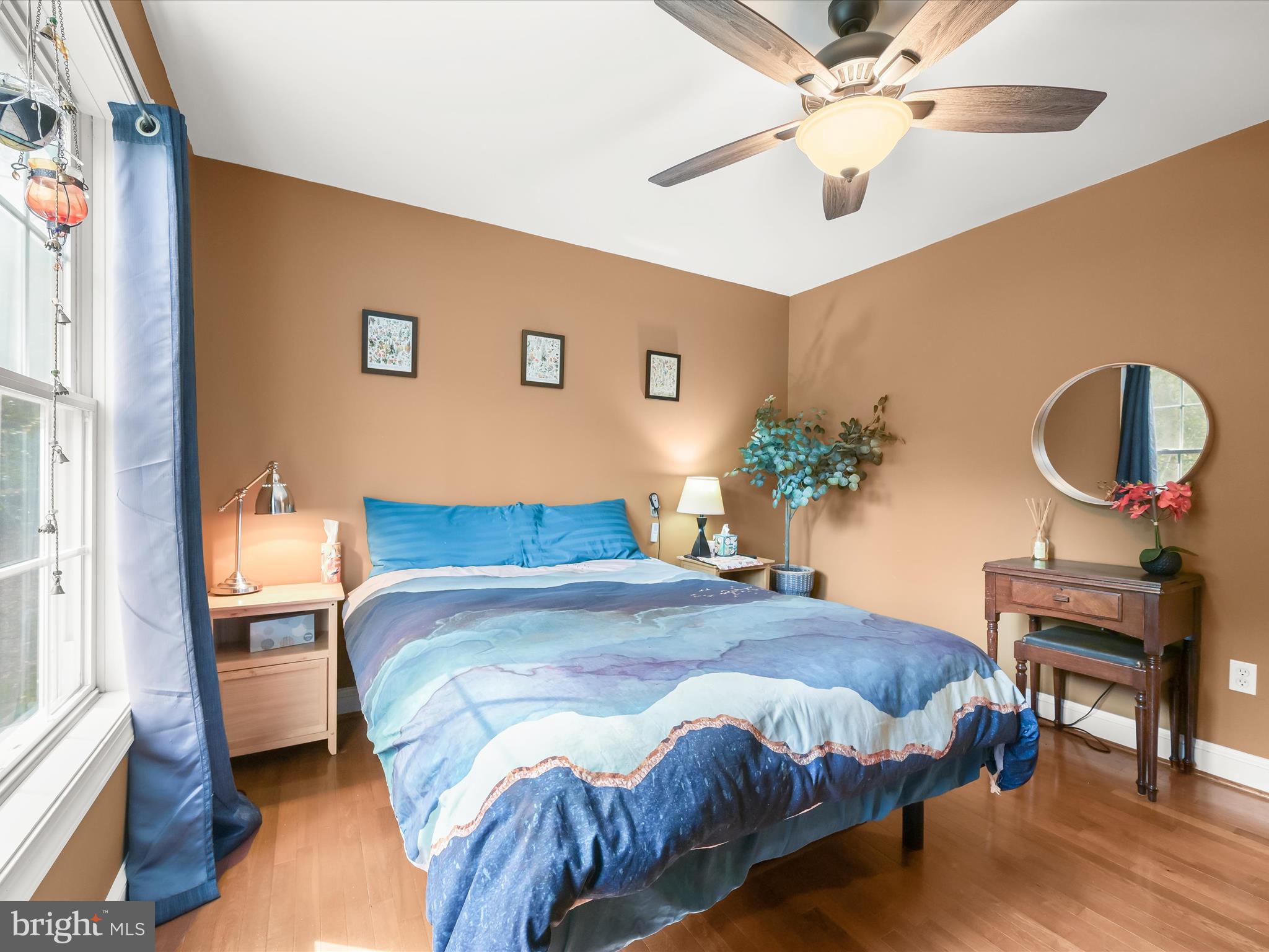 HIGHLAND - Residential