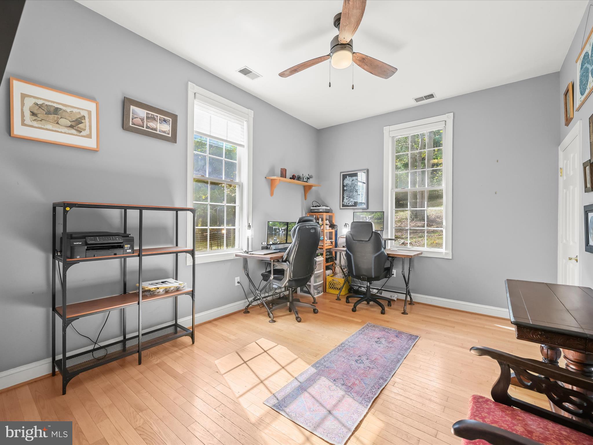 HIGHLAND - Residential