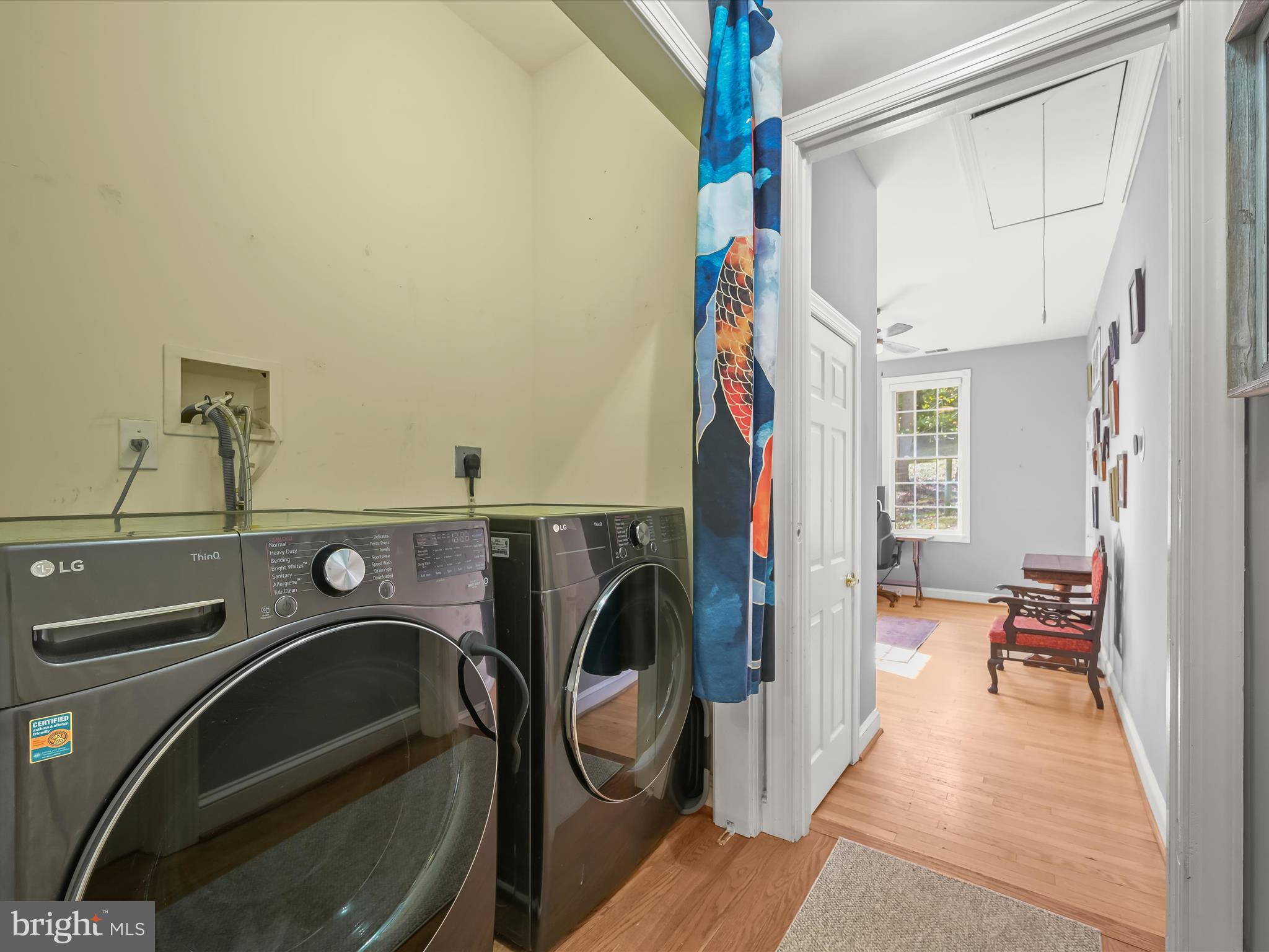 HIGHLAND - Residential