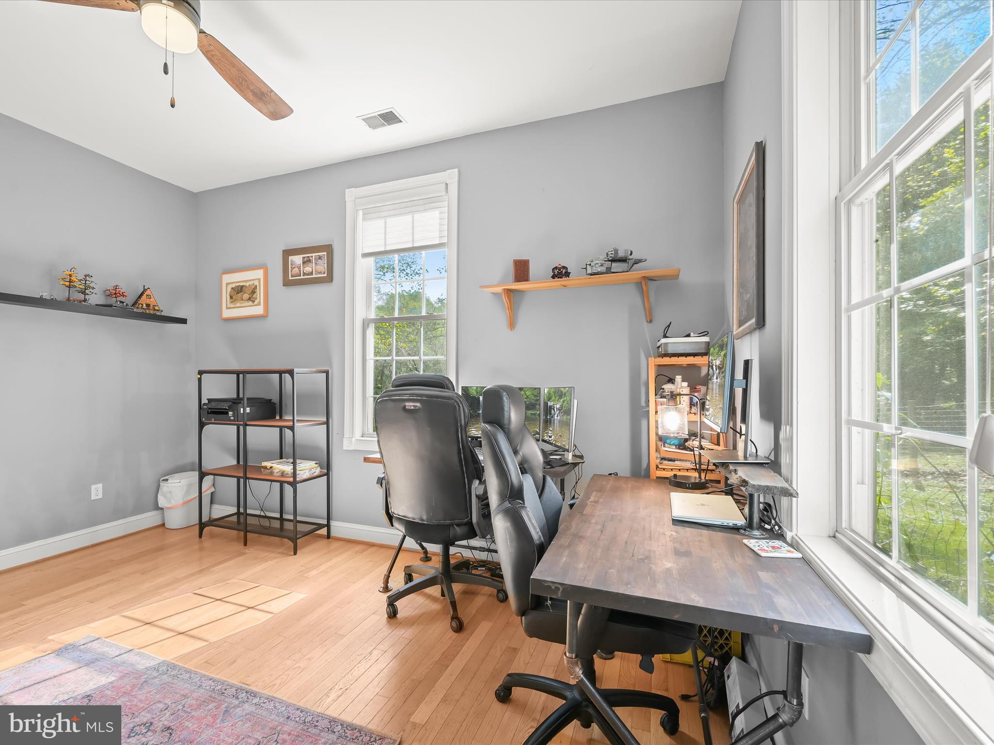 HIGHLAND - Residential