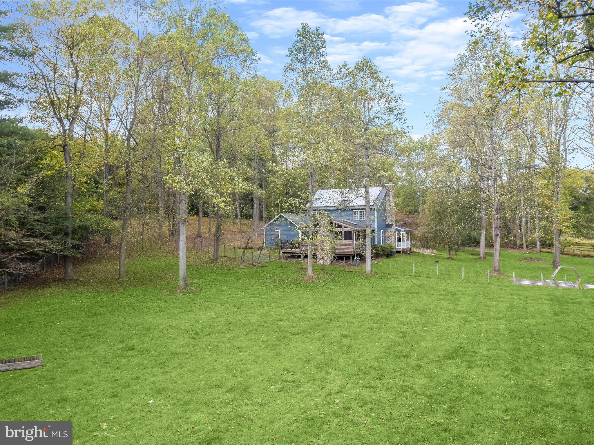 HIGHLAND - Residential