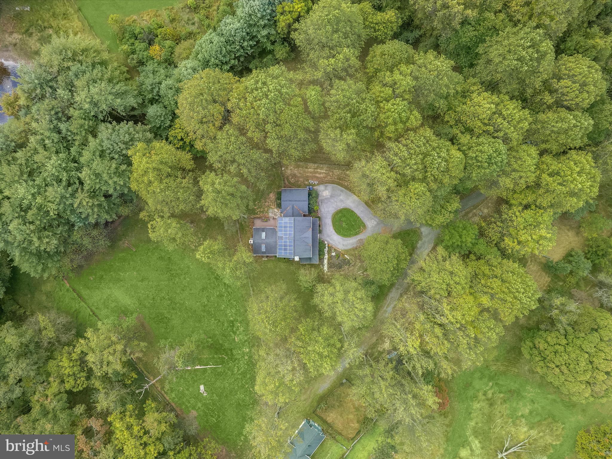 HIGHLAND - Residential