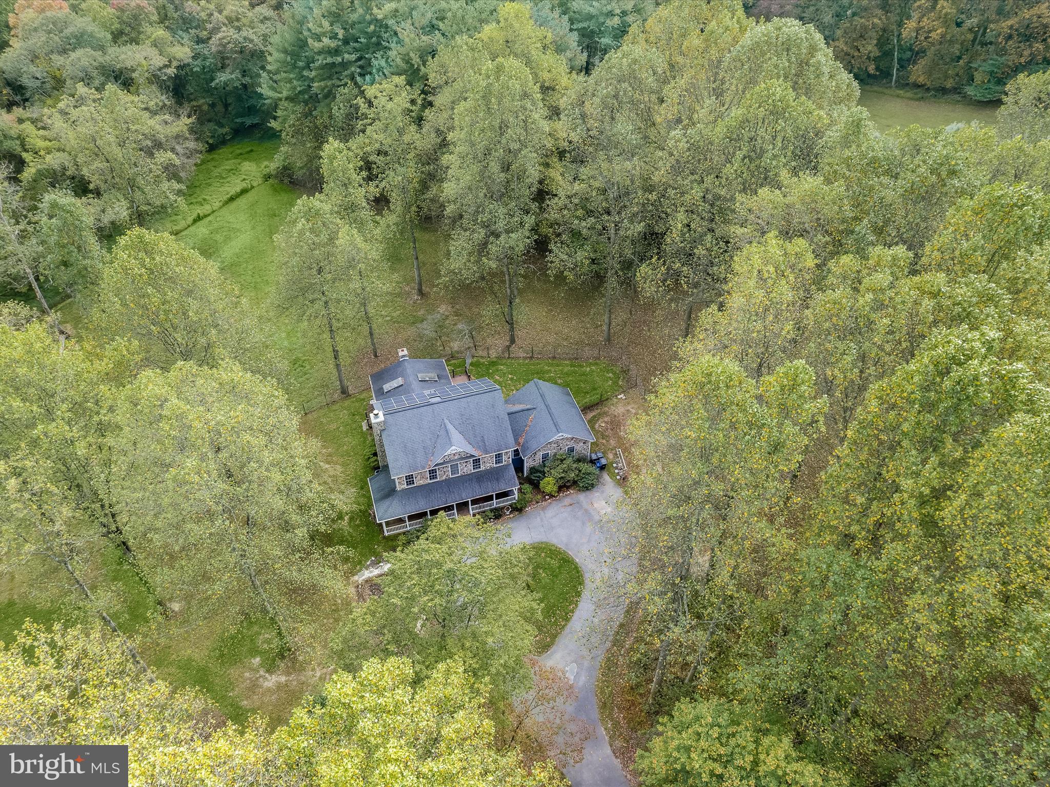 HIGHLAND - Residential