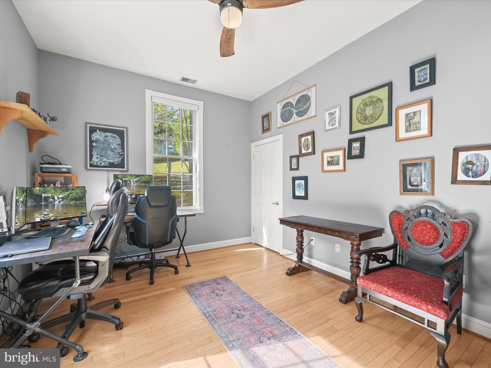 HIGHLAND - Residential