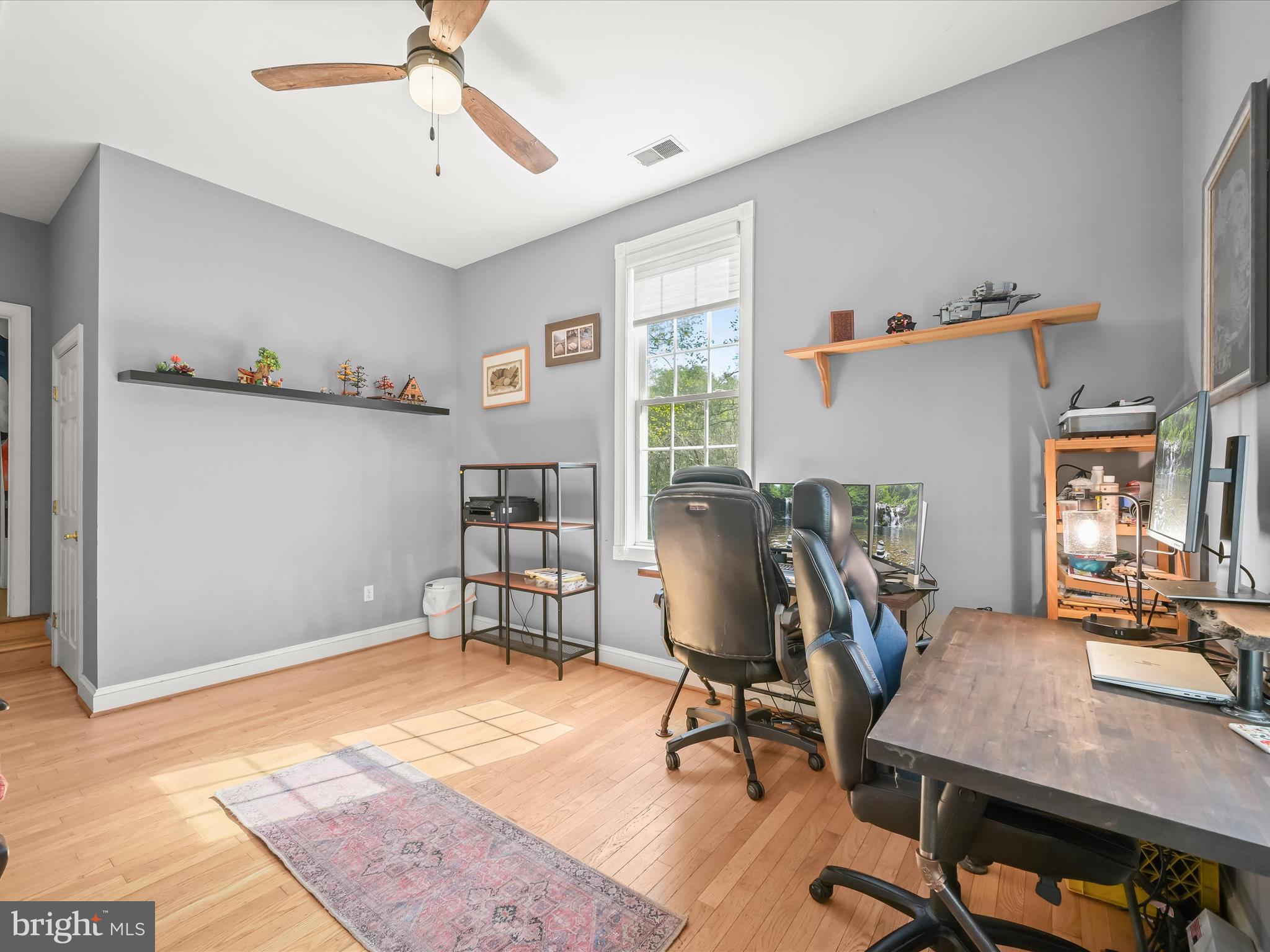 HIGHLAND - Residential