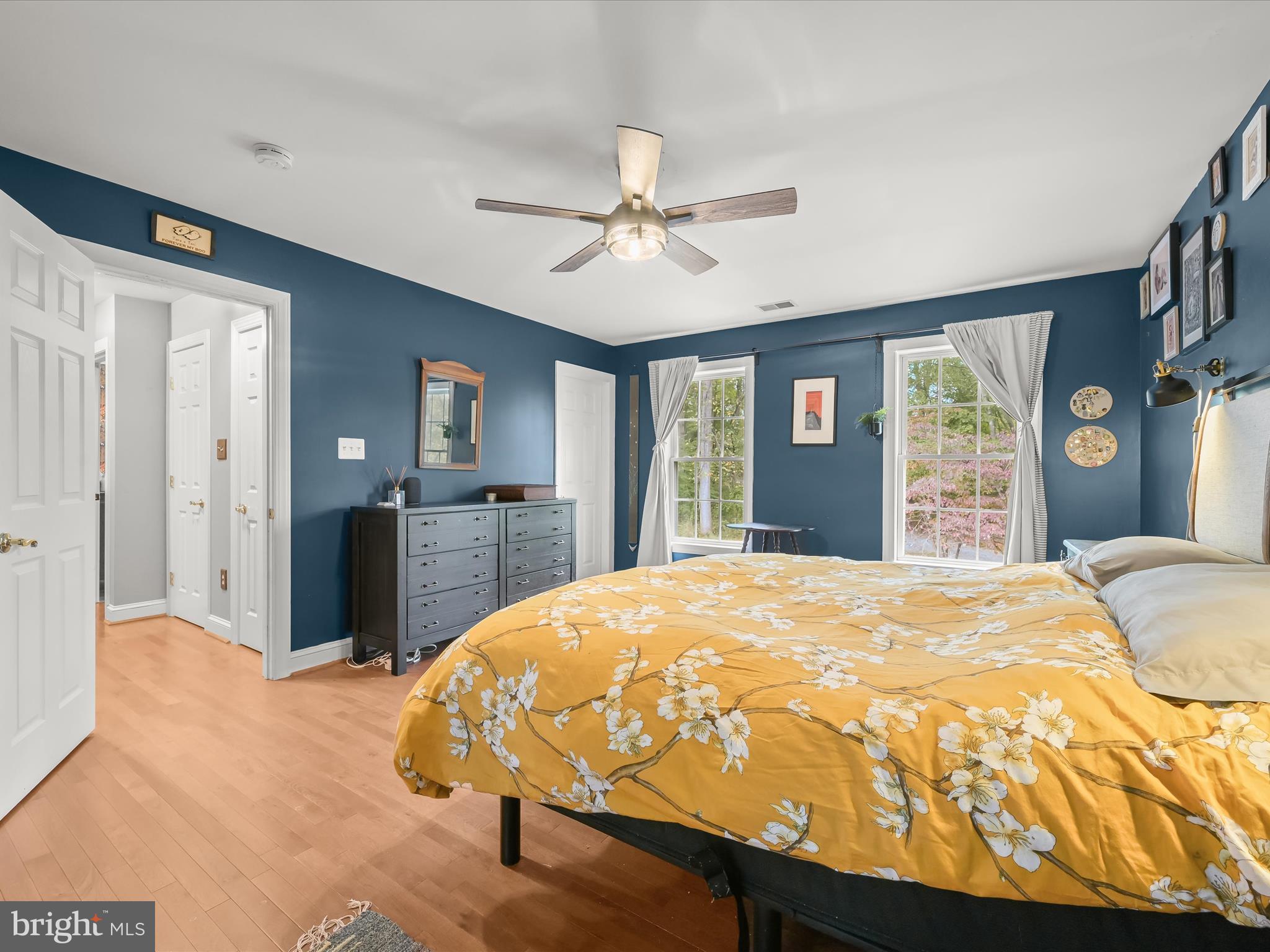 HIGHLAND - Residential