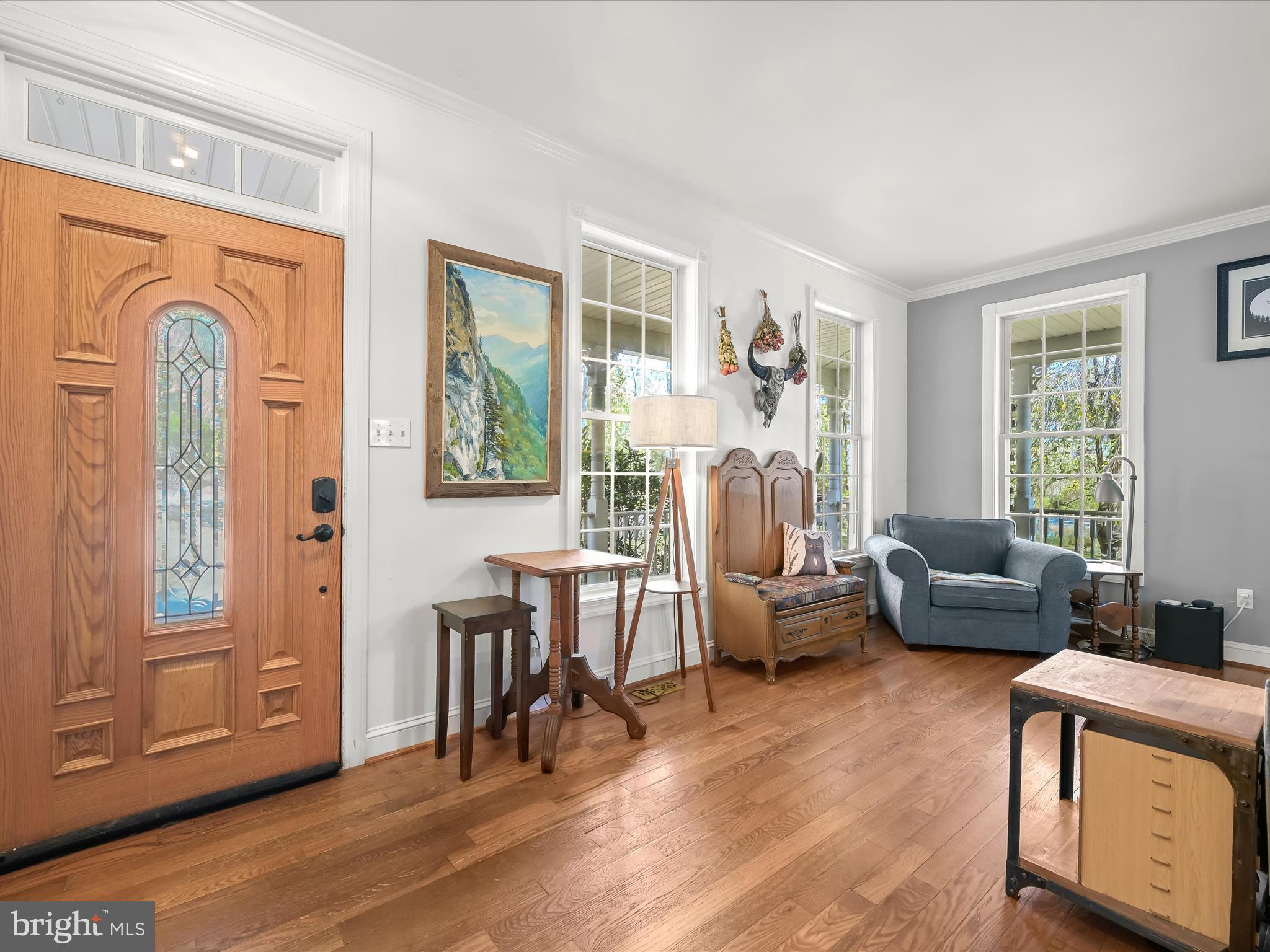 HIGHLAND - Residential