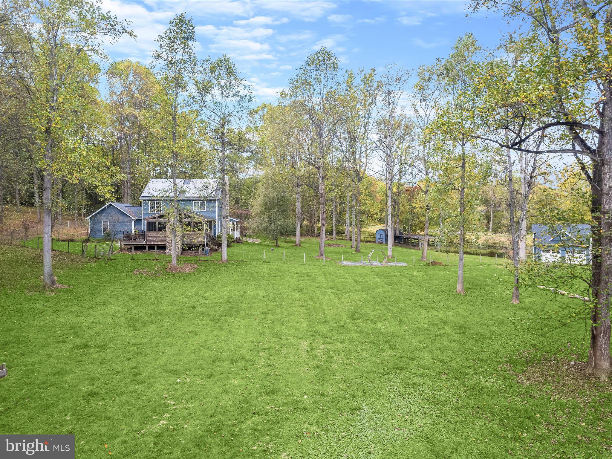 HIGHLAND - Residential