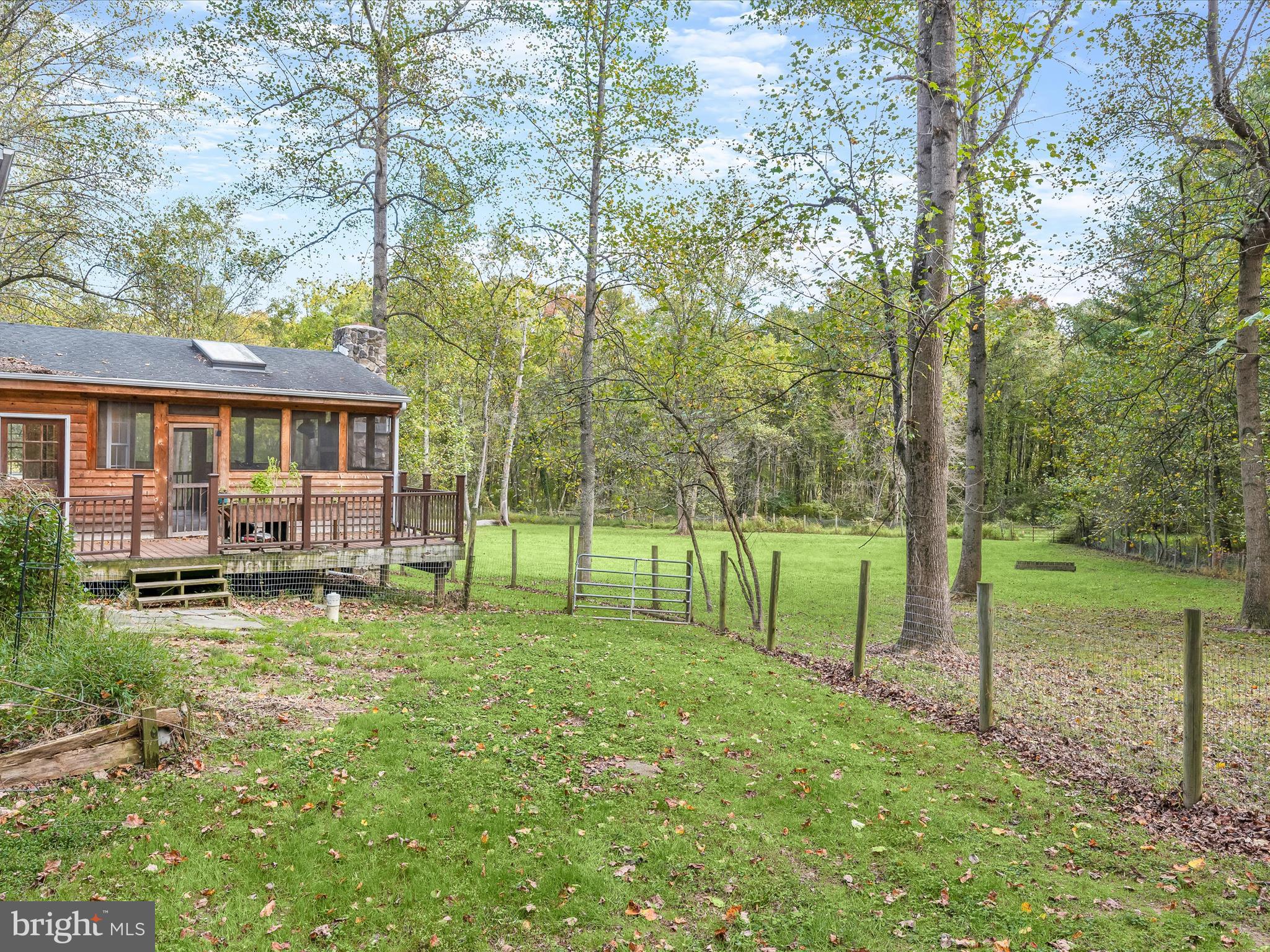 HIGHLAND - Residential