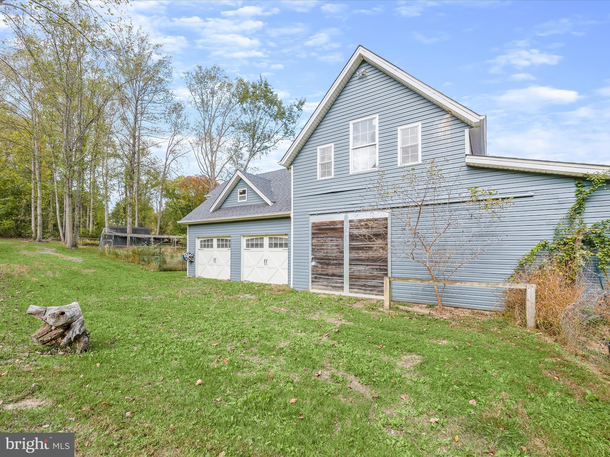 HIGHLAND - Residential