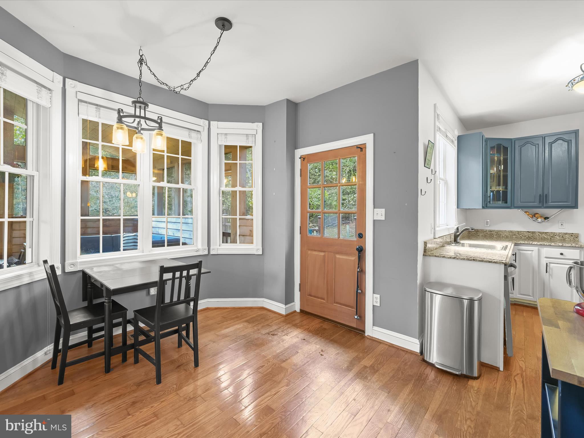 HIGHLAND - Residential