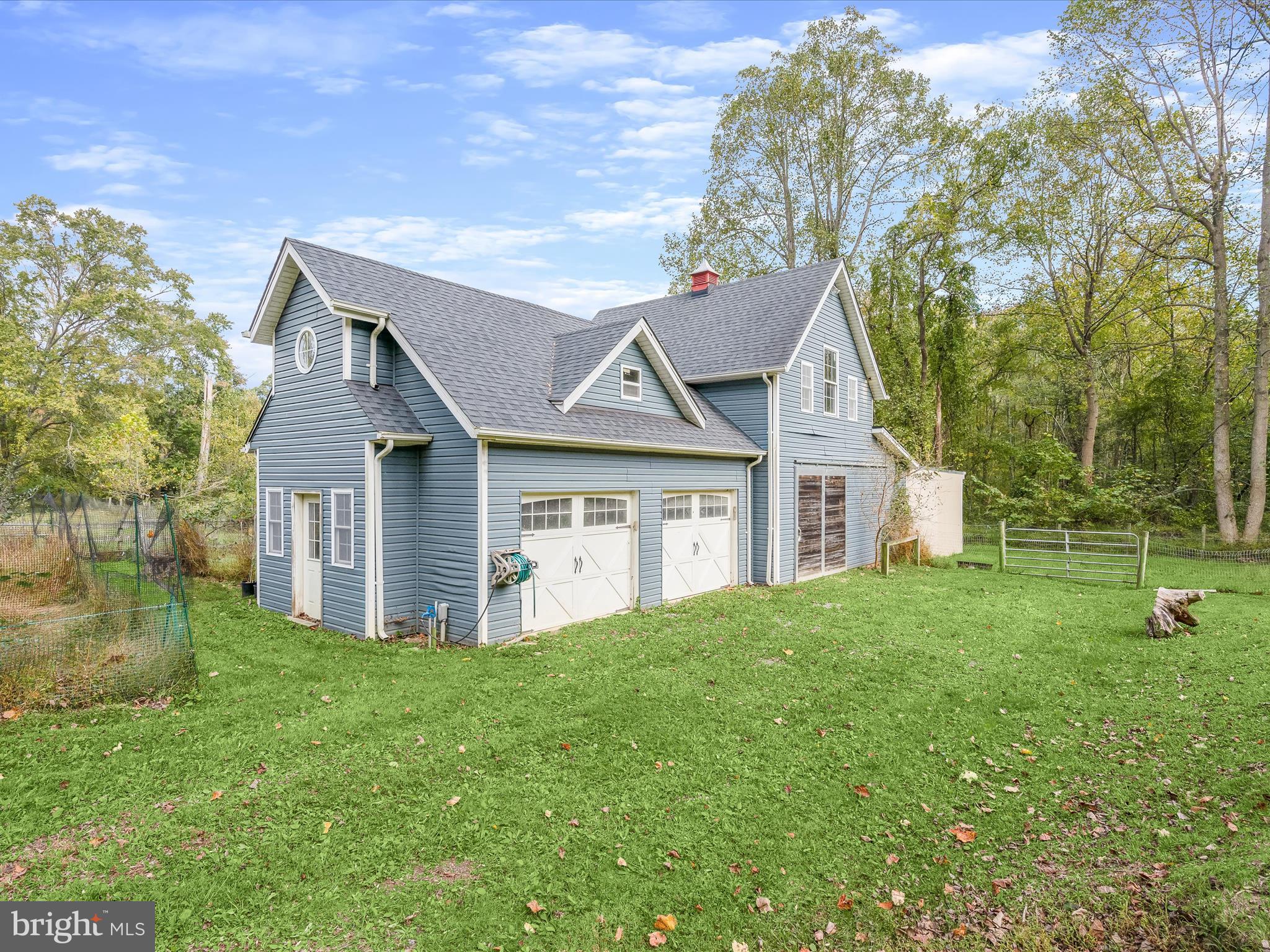 HIGHLAND - Residential