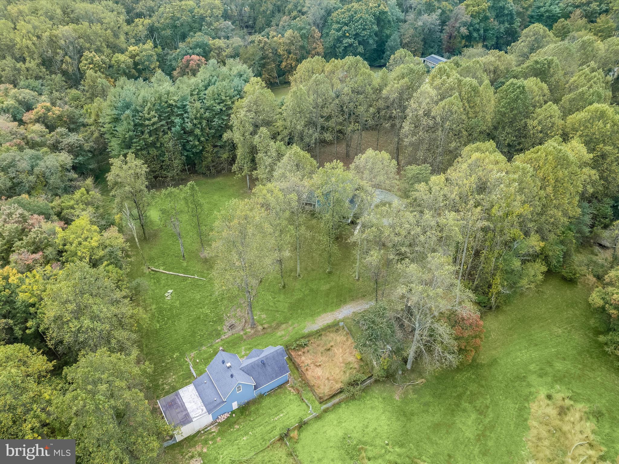 HIGHLAND - Residential