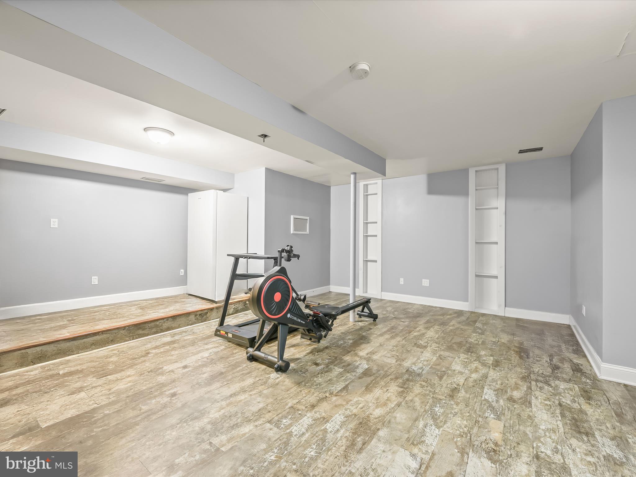 HIGHLAND - Residential