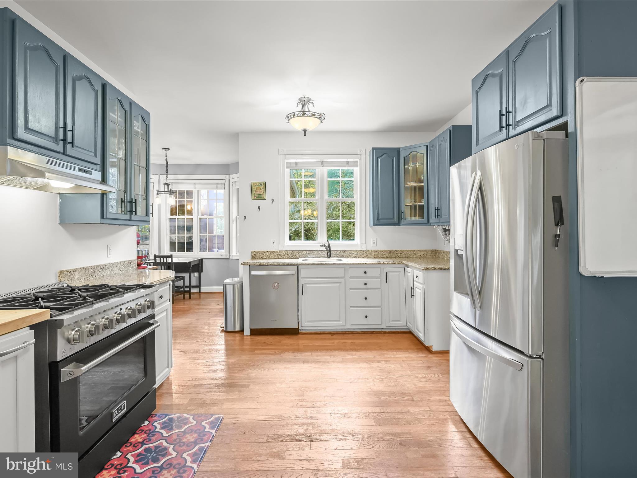 HIGHLAND - Residential