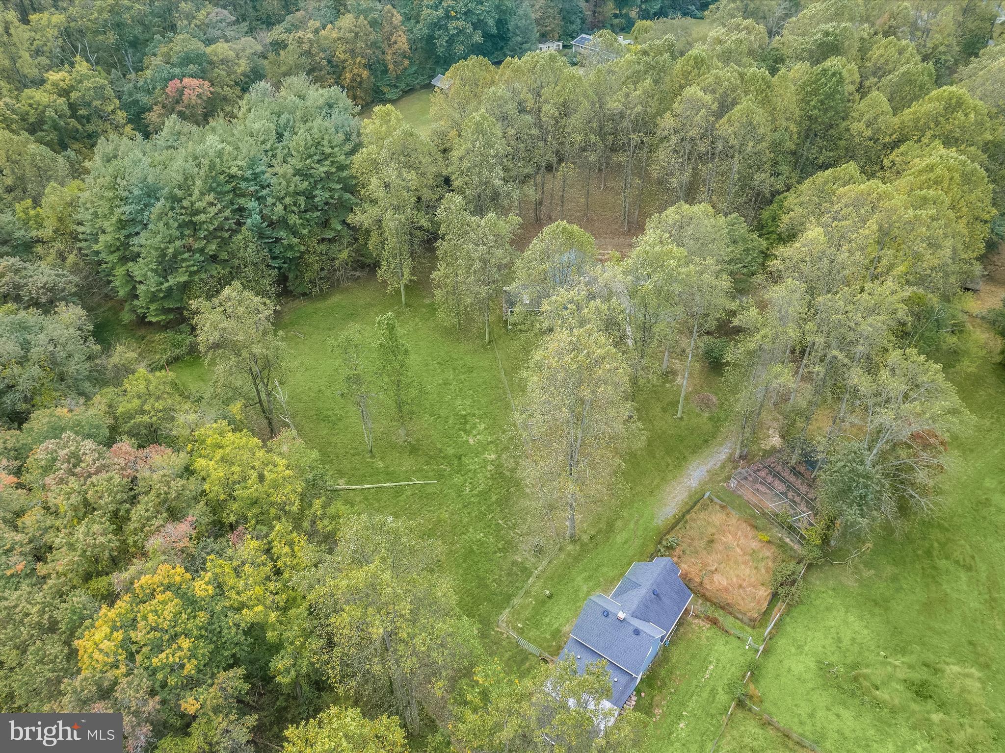 HIGHLAND - Residential