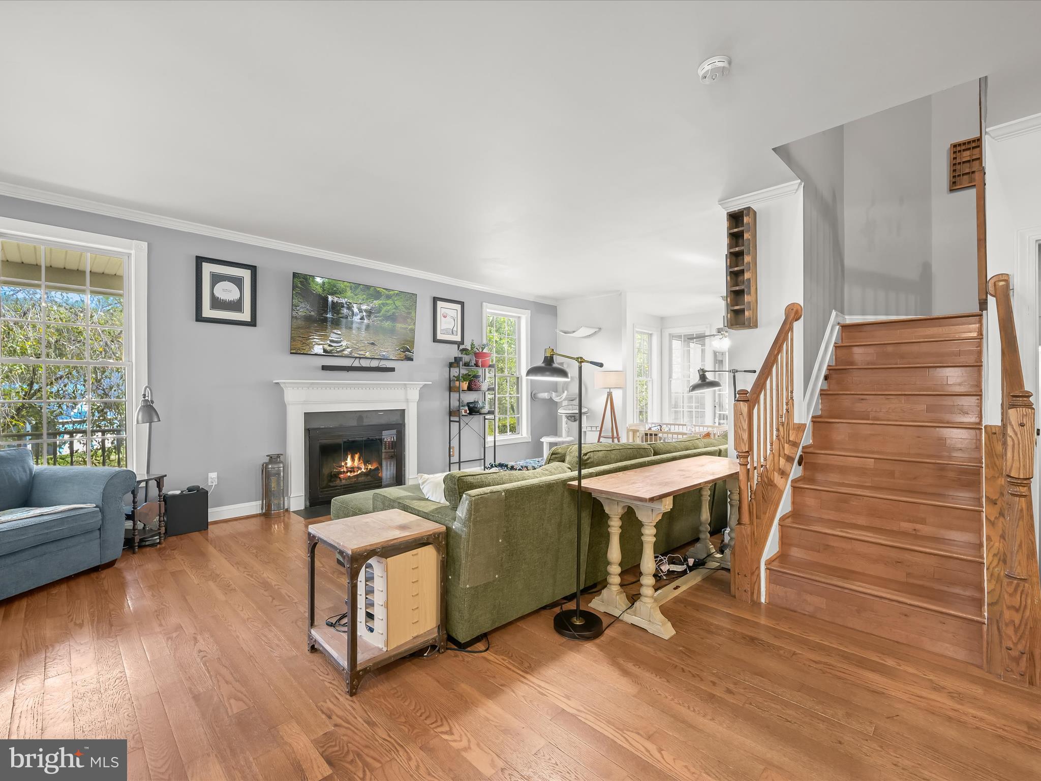 HIGHLAND - Residential